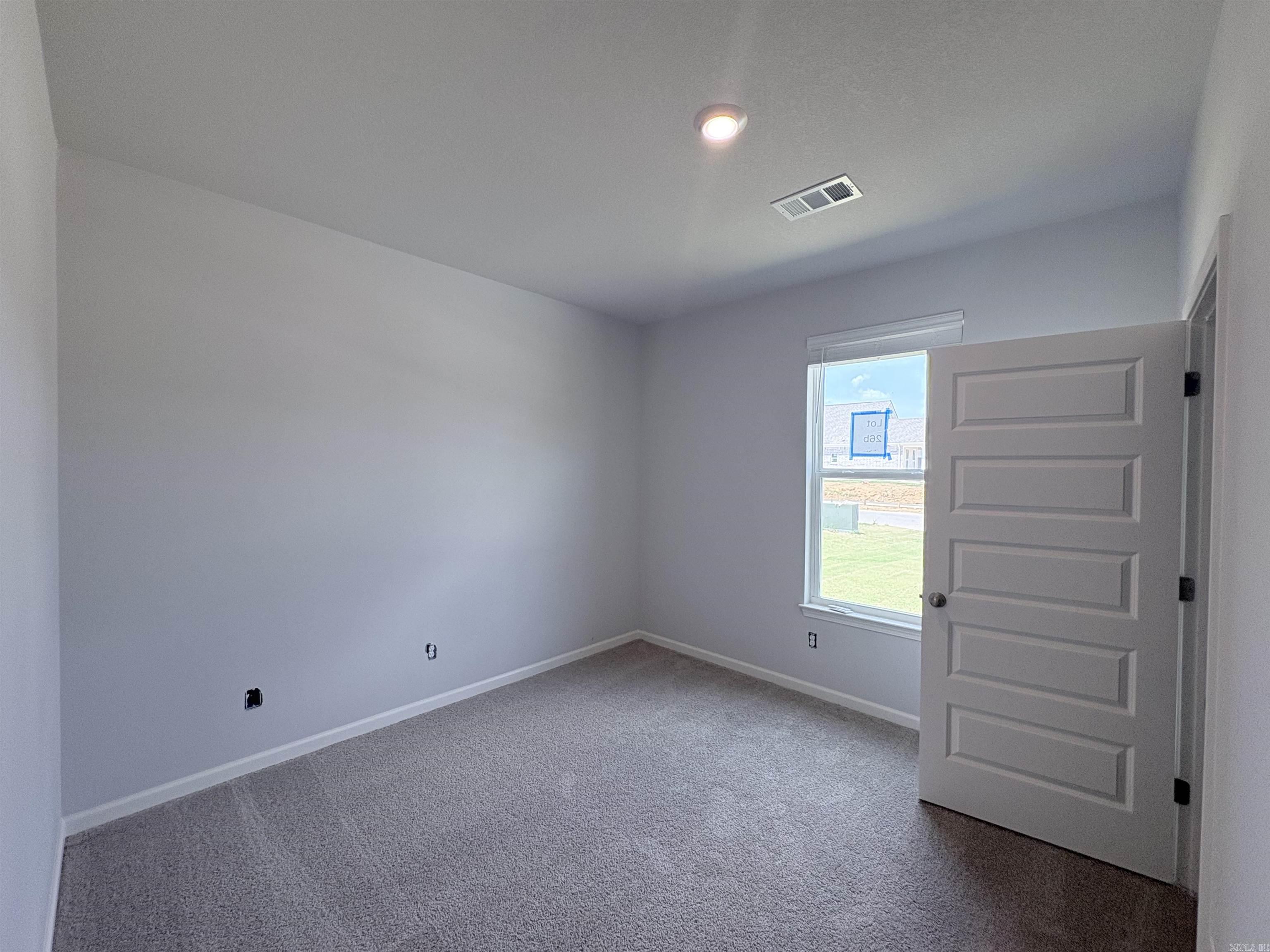 4917 Edgemont  Jonesboro, AR