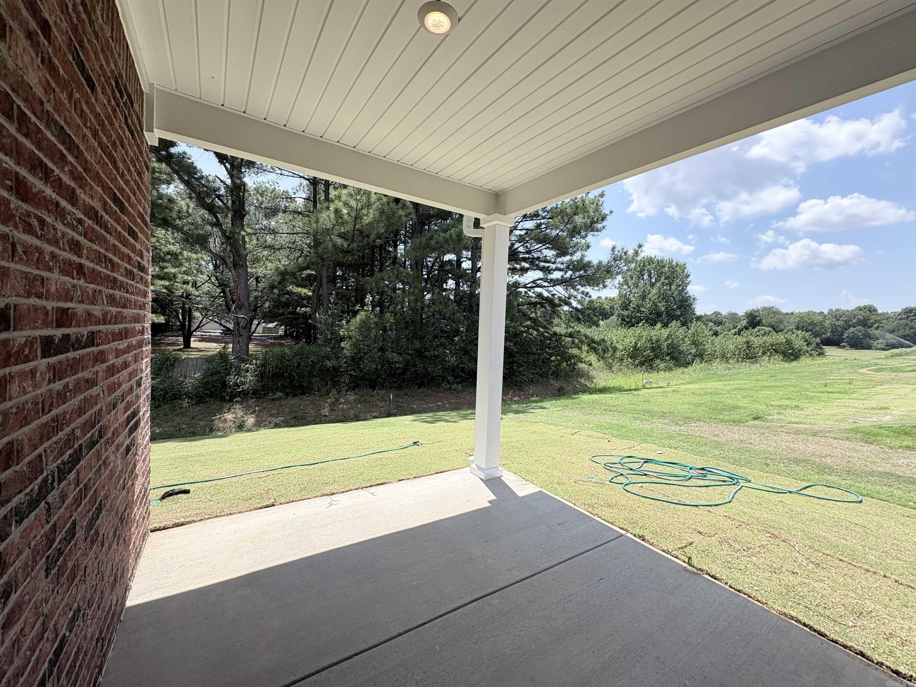 4917 Edgemont  Jonesboro, AR