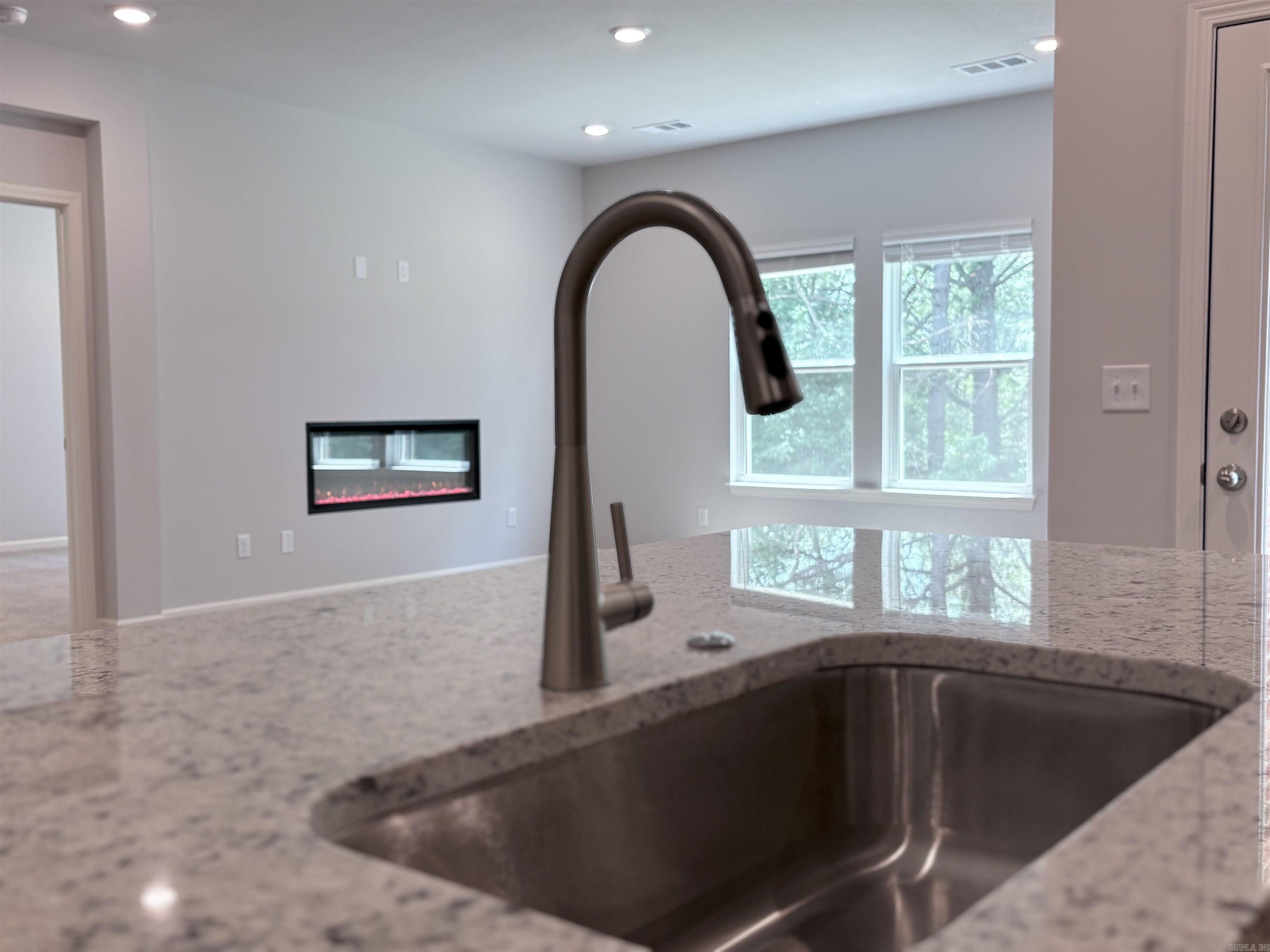 4917 Edgemont  Jonesboro, AR
