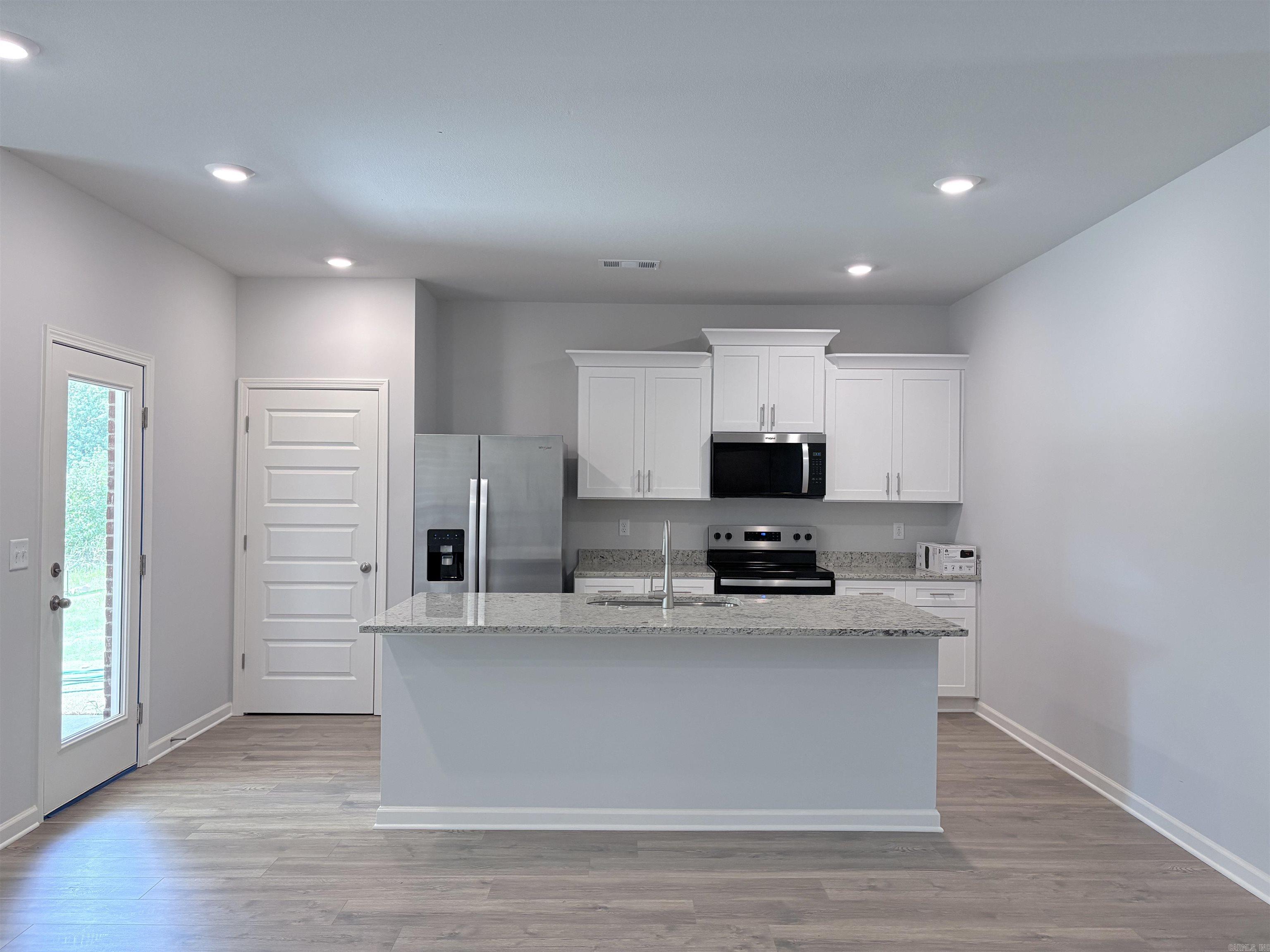 4917 Edgemont  Jonesboro, AR