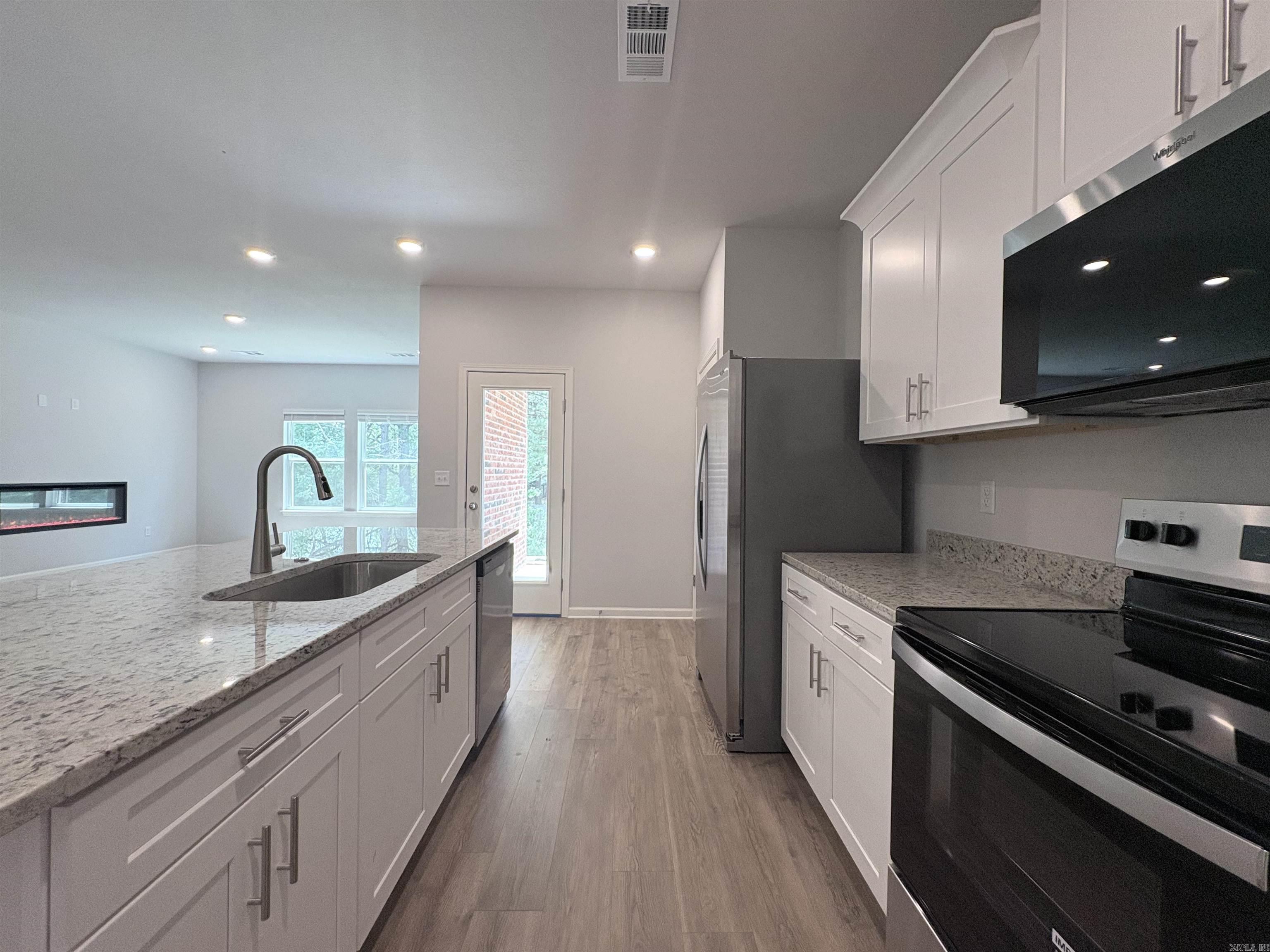 4917 Edgemont  Jonesboro, AR