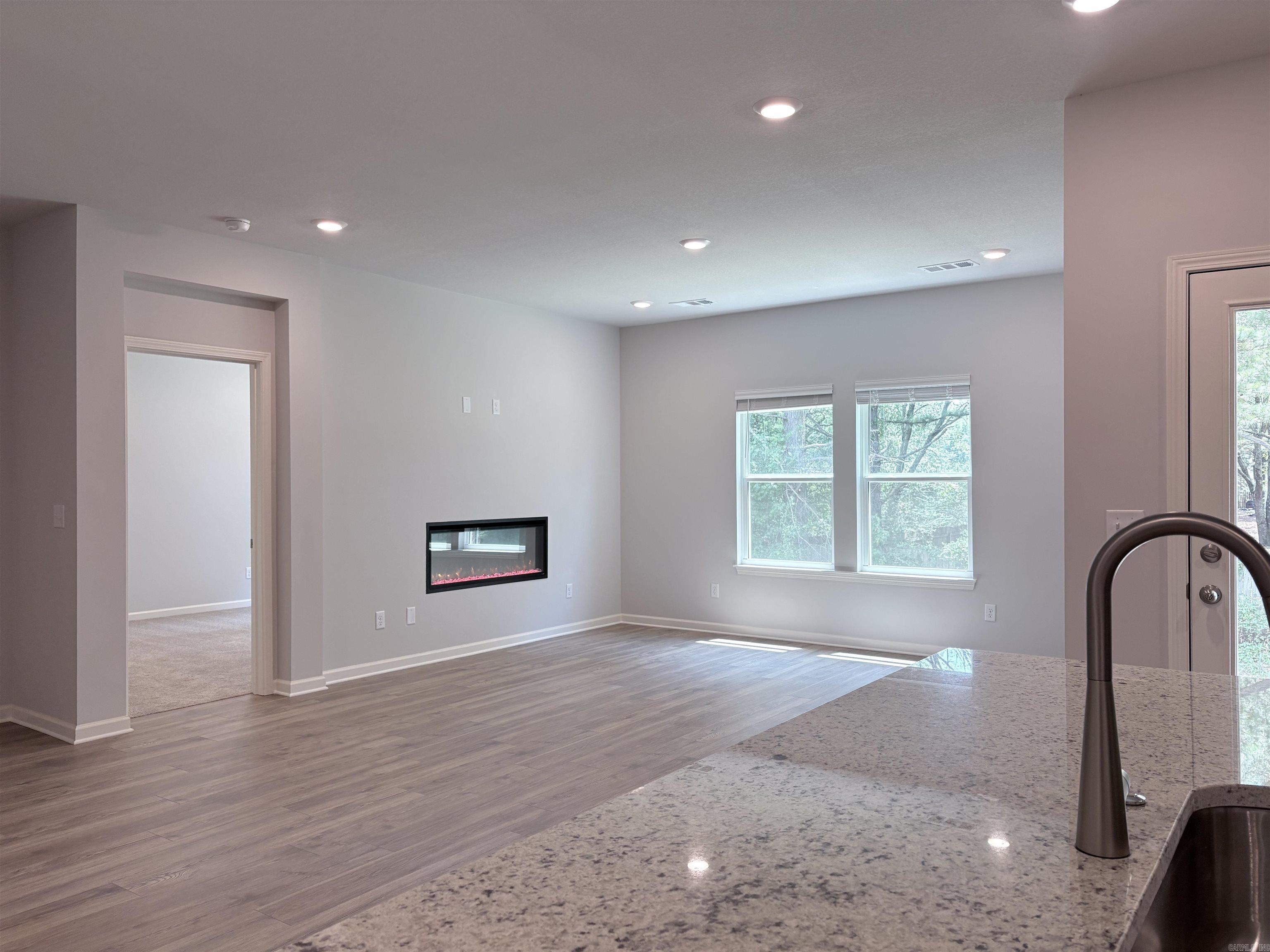 4917 Edgemont  Jonesboro, AR