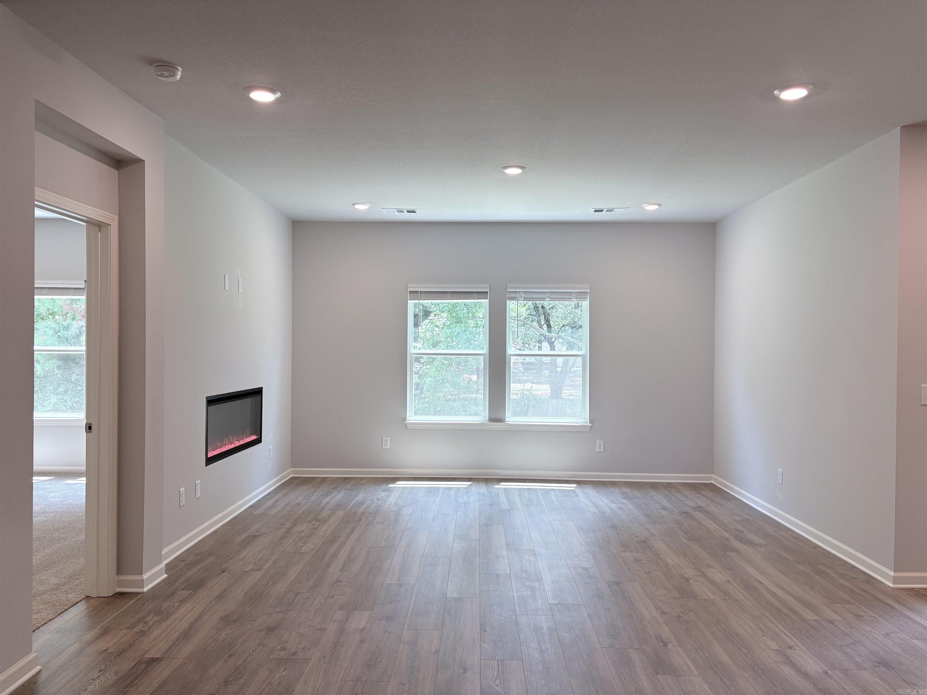 4917 Edgemont  Jonesboro, AR