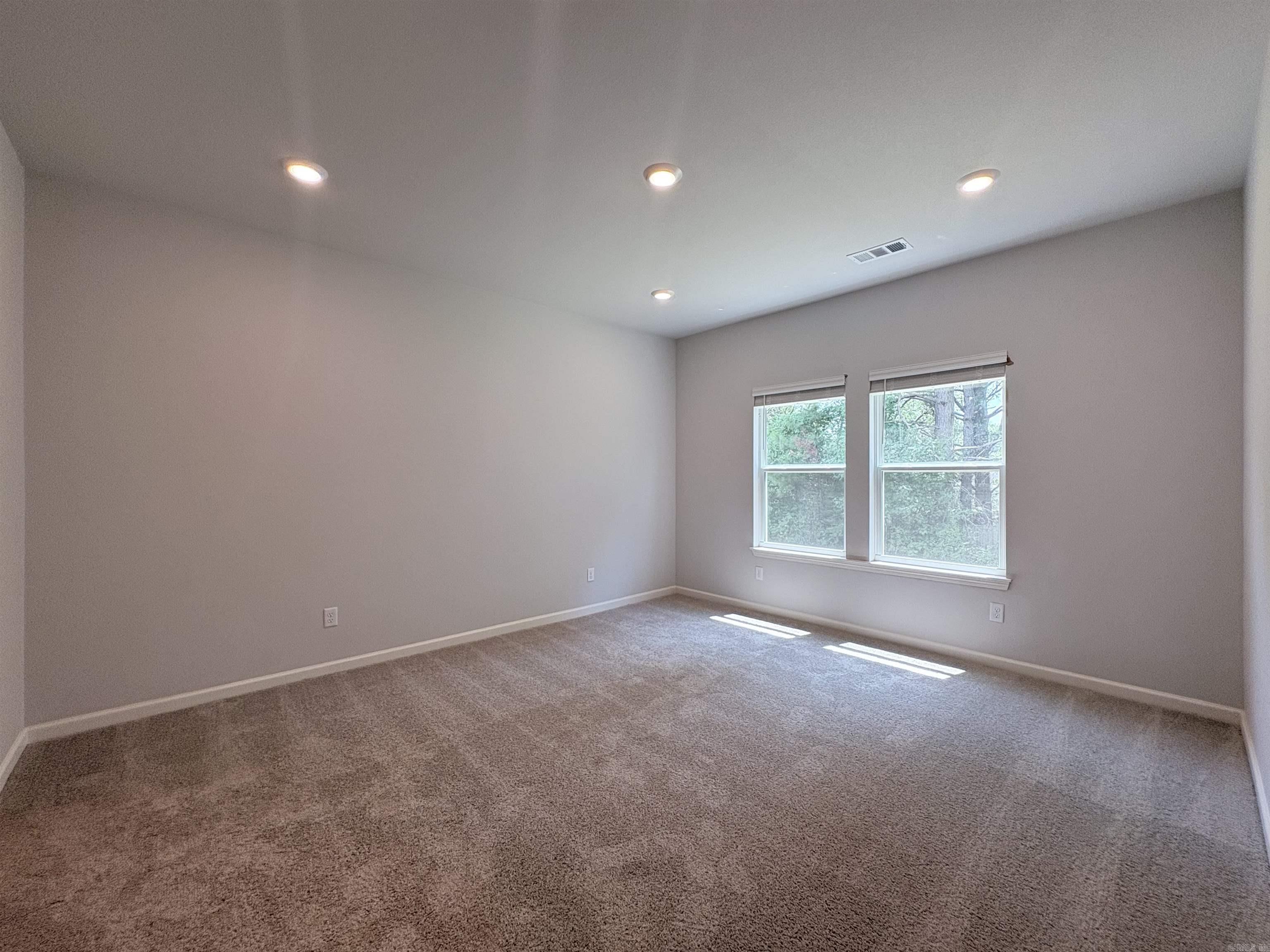 4917 Edgemont  Jonesboro, AR