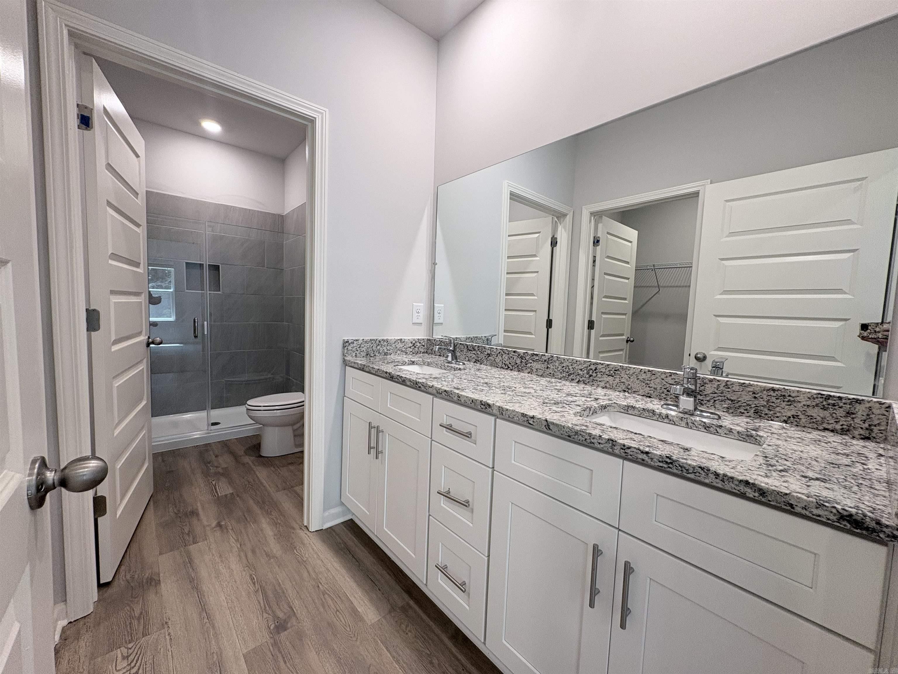 4917 Edgemont  Jonesboro, AR