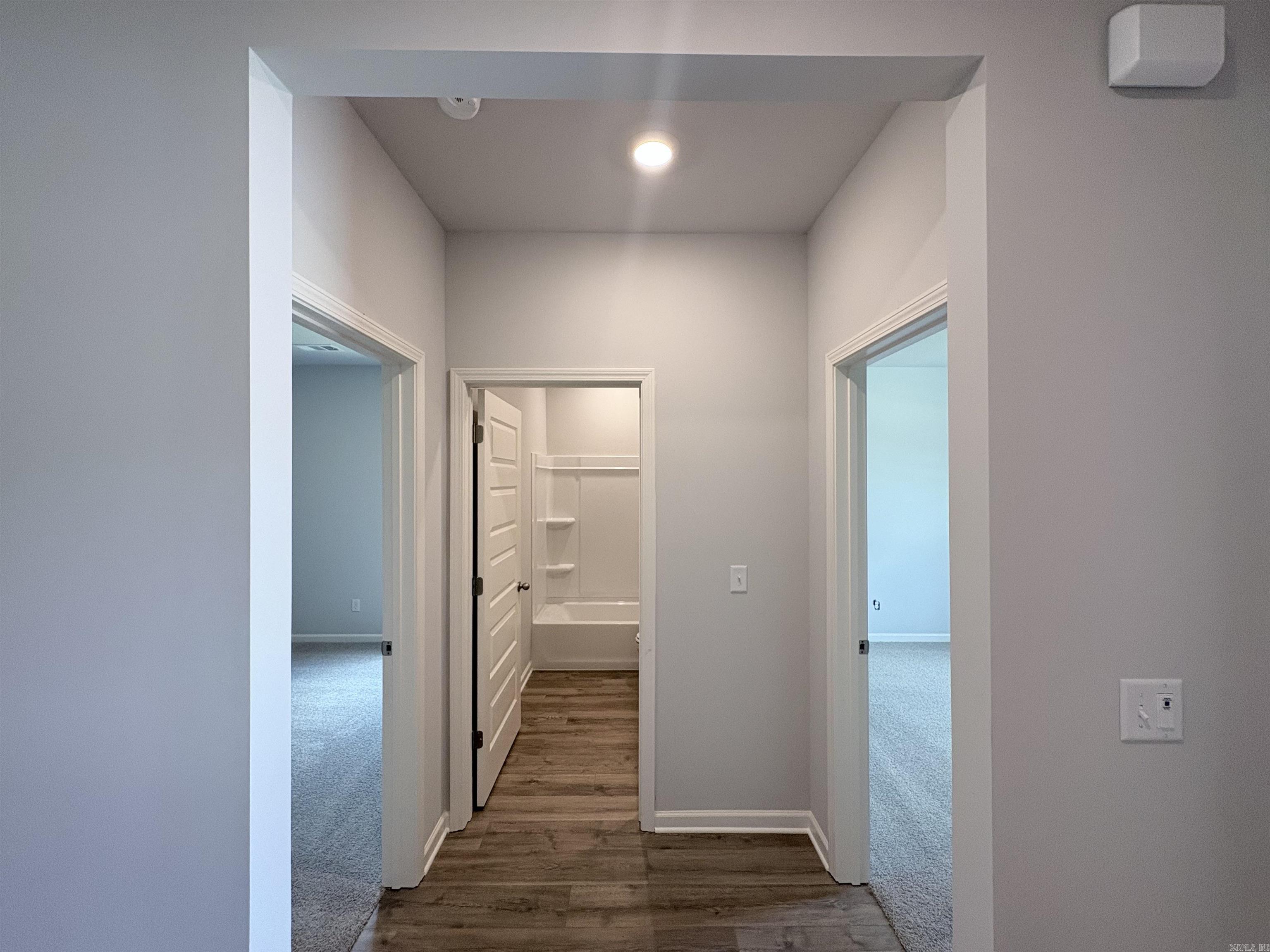 4917 Edgemont  Jonesboro, AR