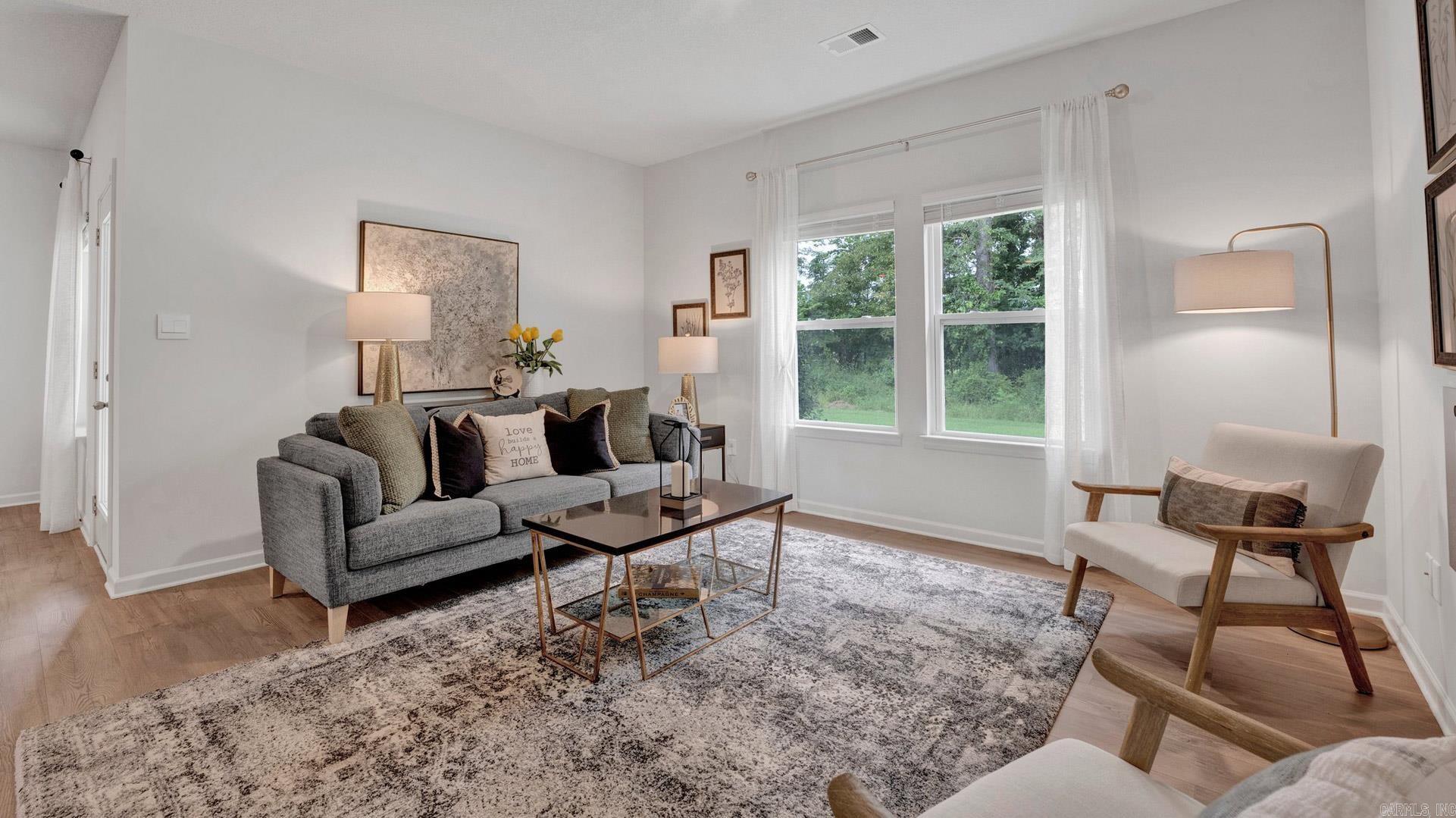 4913 Edgemont  Jonesboro, AR