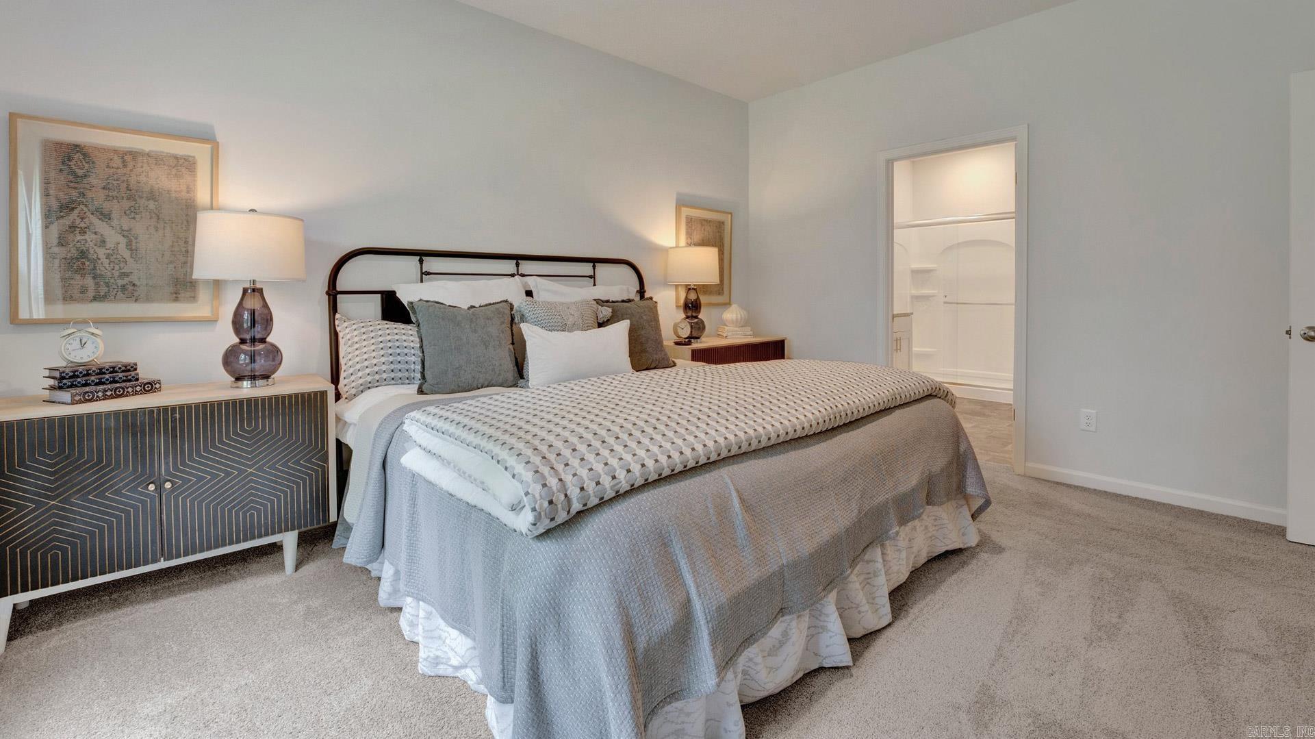 4913 Edgemont  Jonesboro, AR