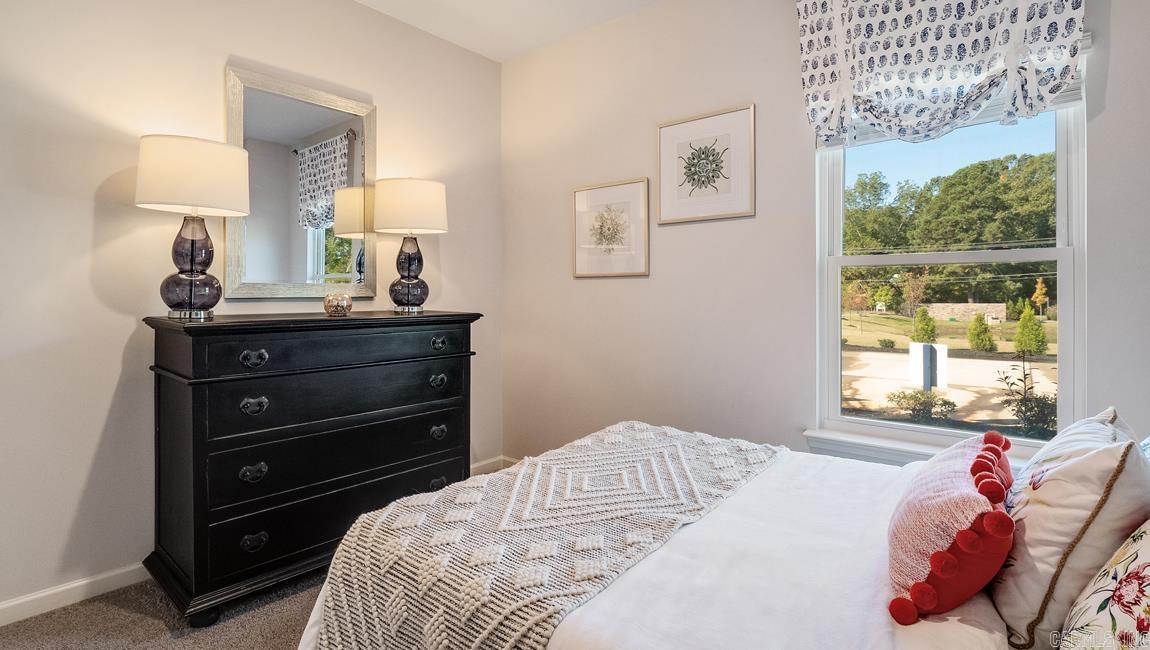 4913 Edgemont  Jonesboro, AR