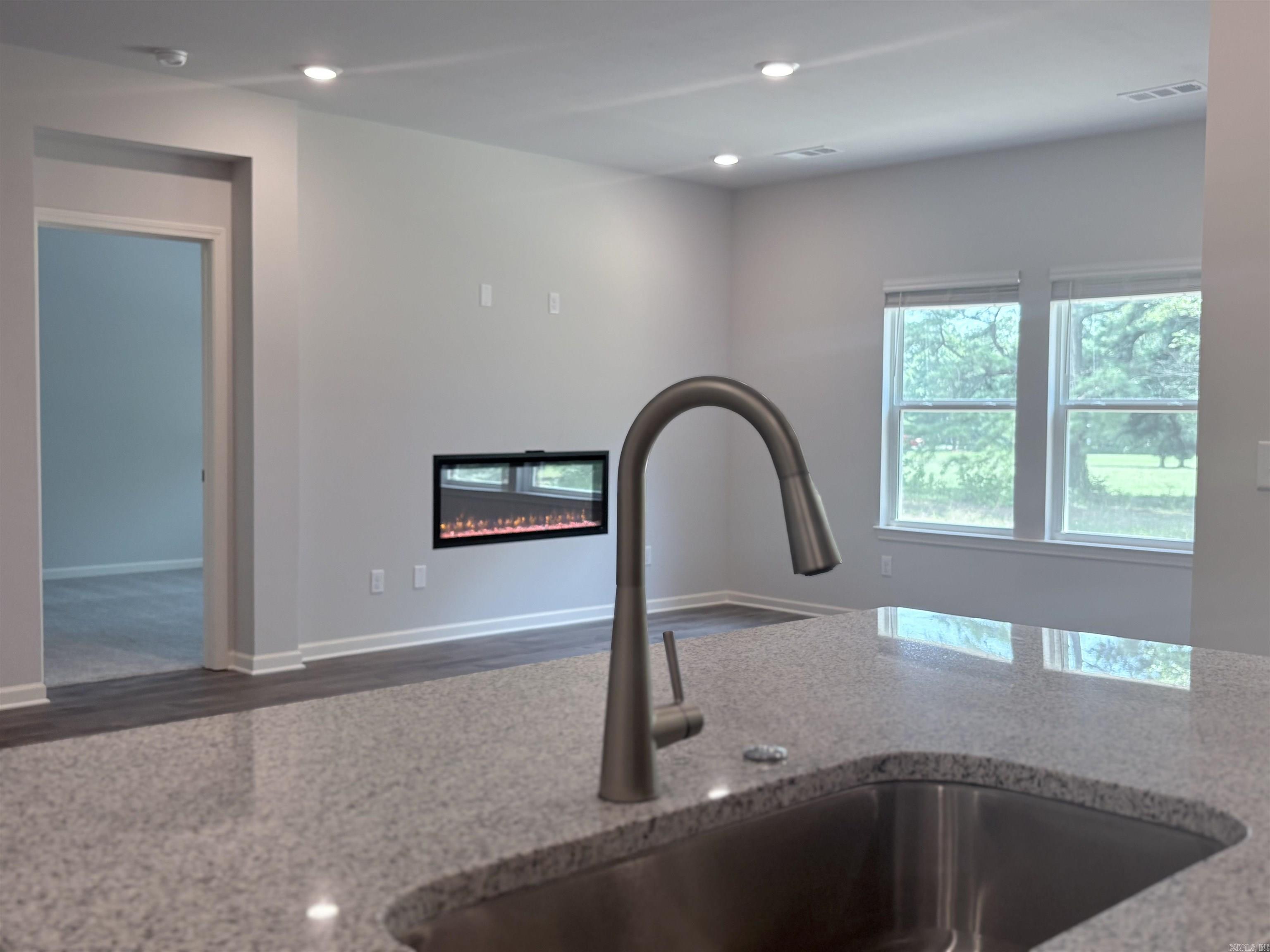 4921 Edgemont  Jonesboro, AR