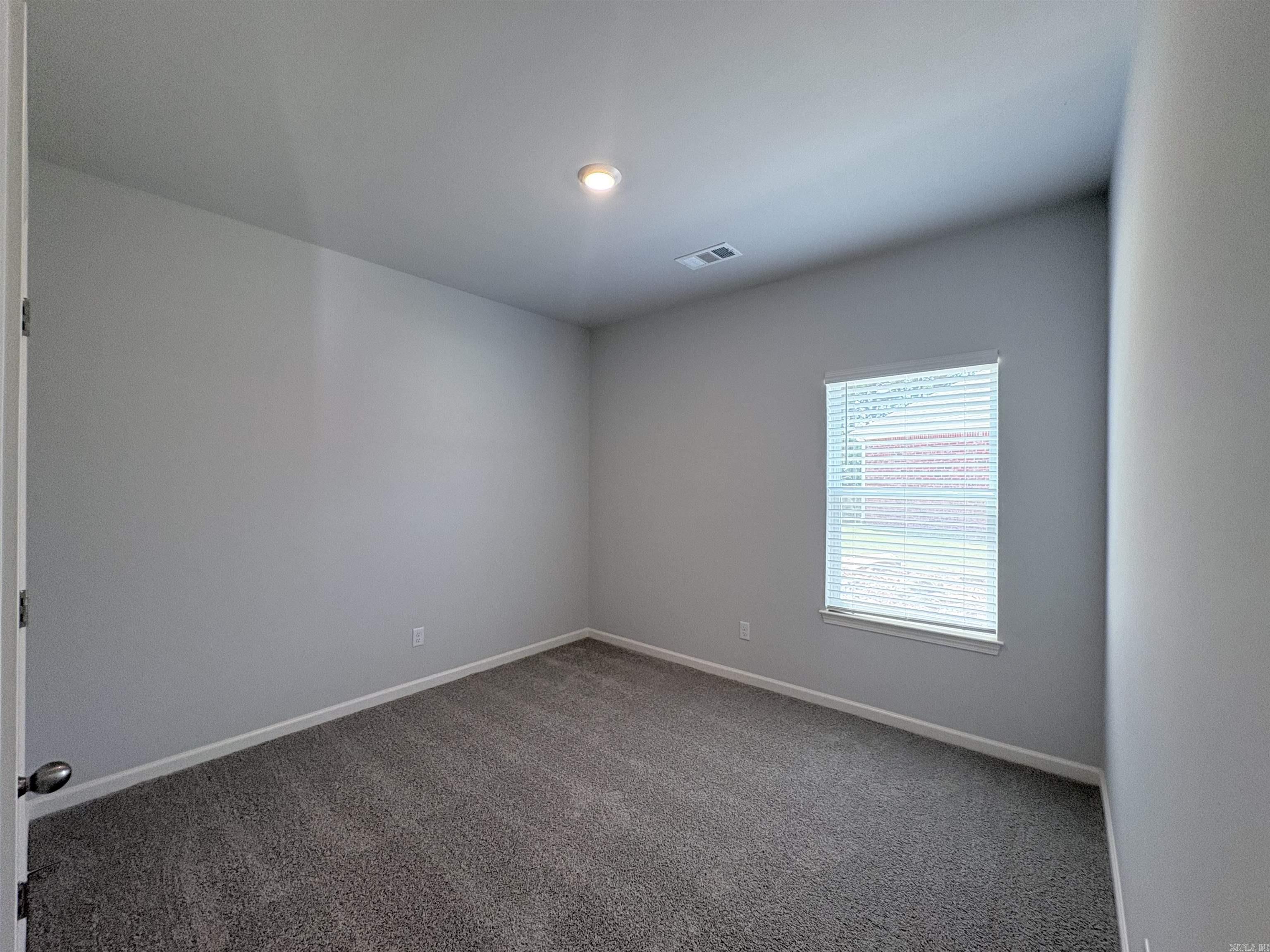 4921 Edgemont  Jonesboro, AR