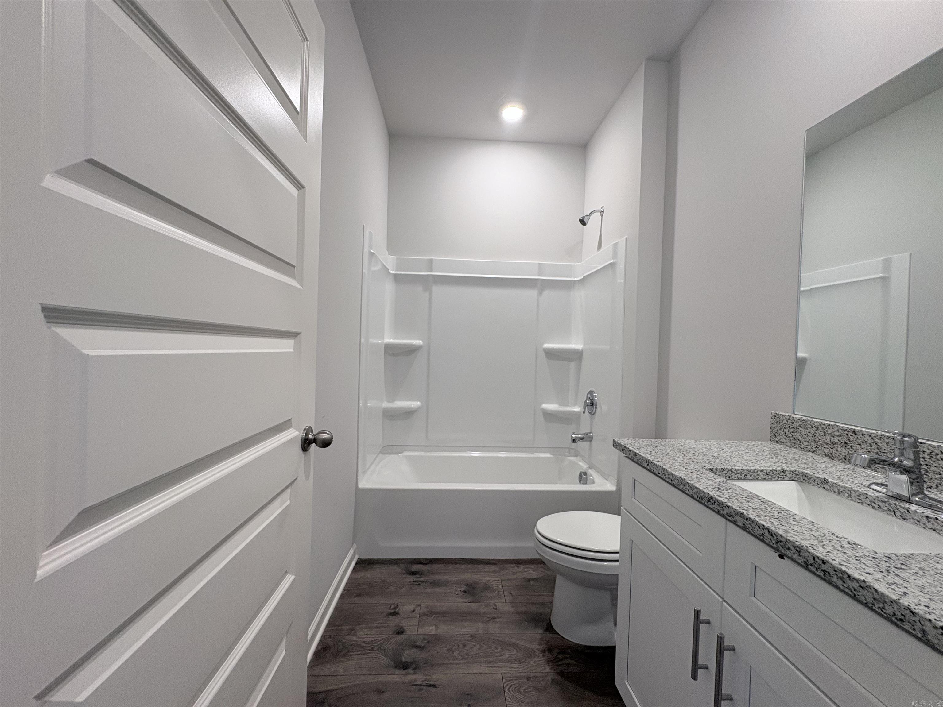 4921 Edgemont  Jonesboro, AR