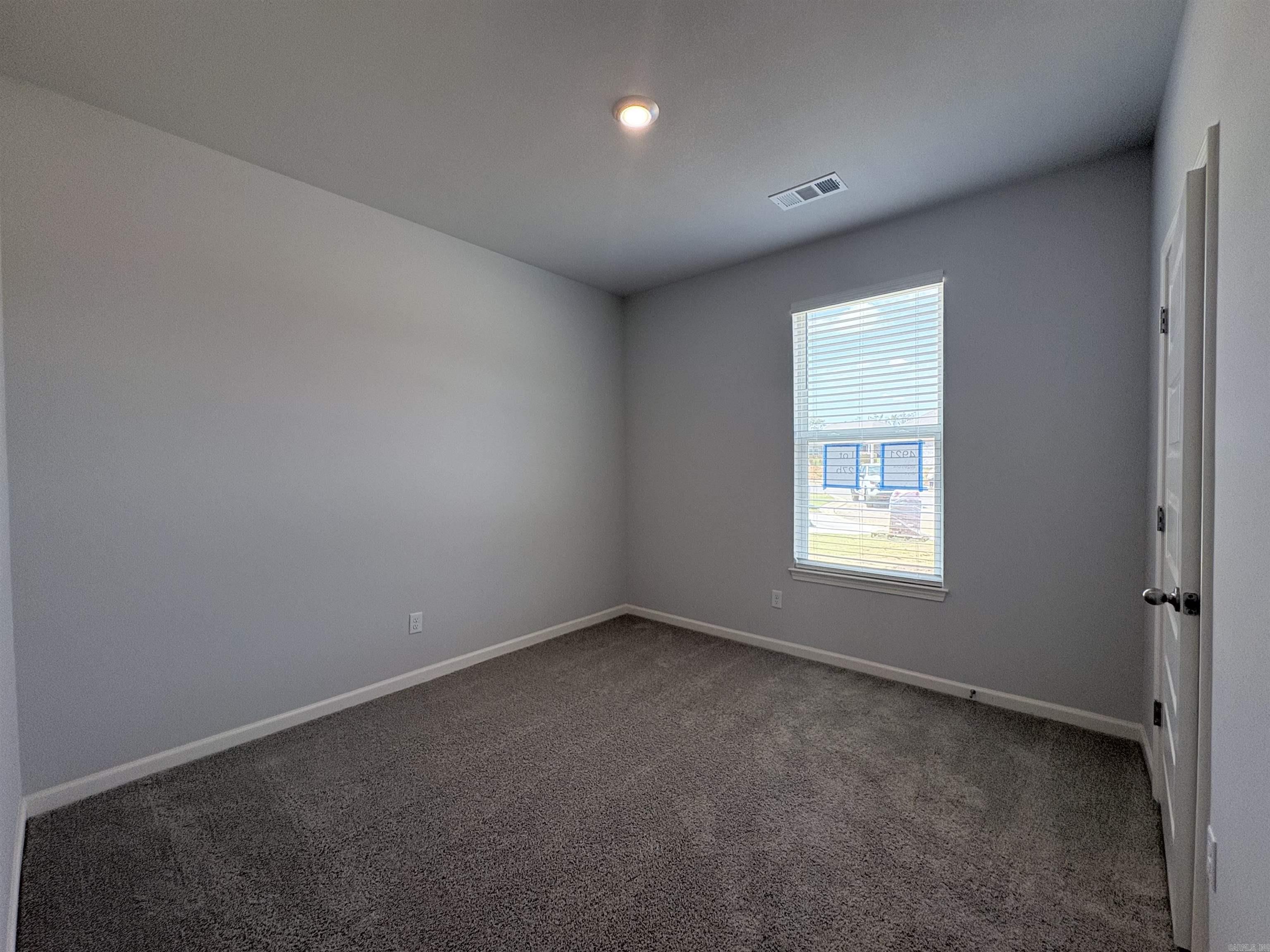 4921 Edgemont  Jonesboro, AR