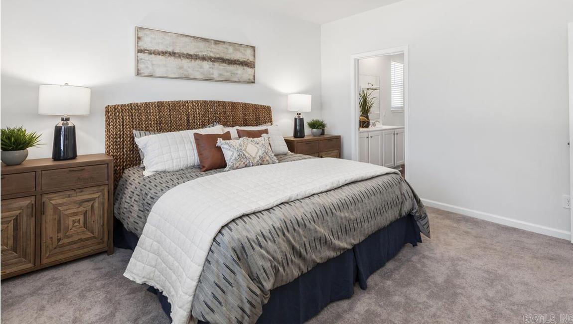 4921 Edgemont  Jonesboro, AR