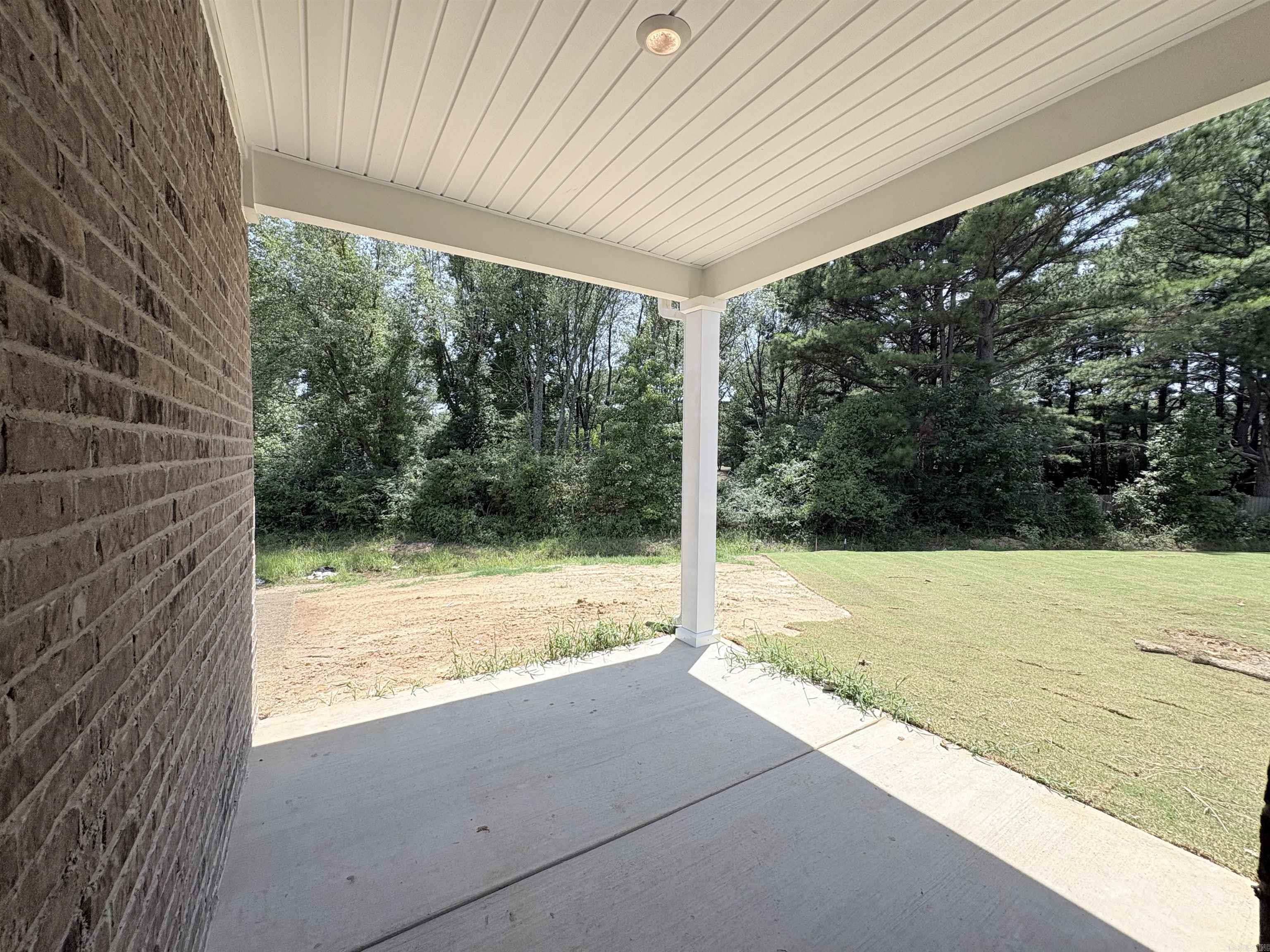 4921 Edgemont  Jonesboro, AR