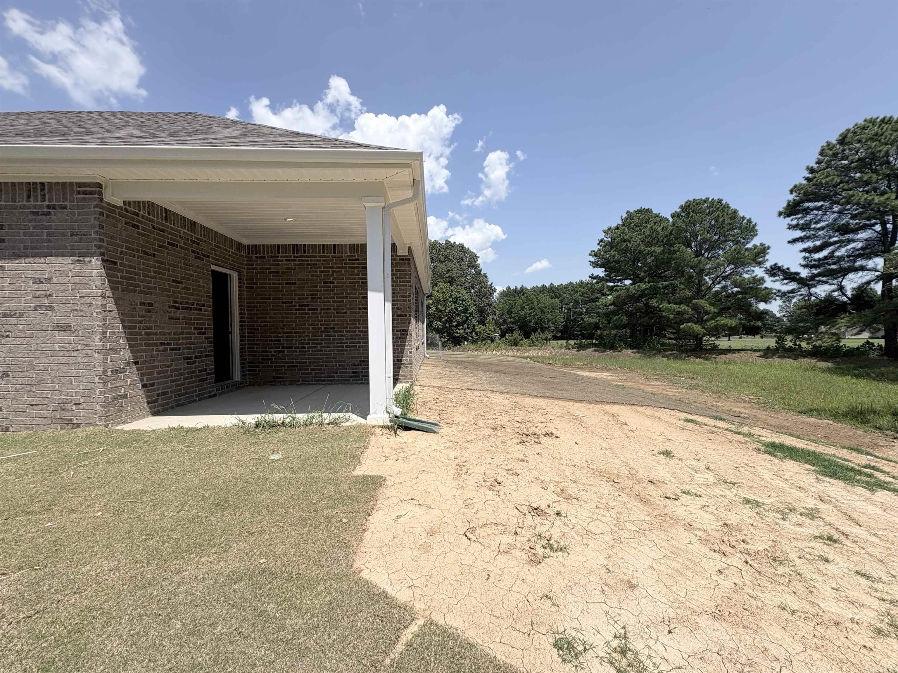 4921 Edgemont  Jonesboro, AR
