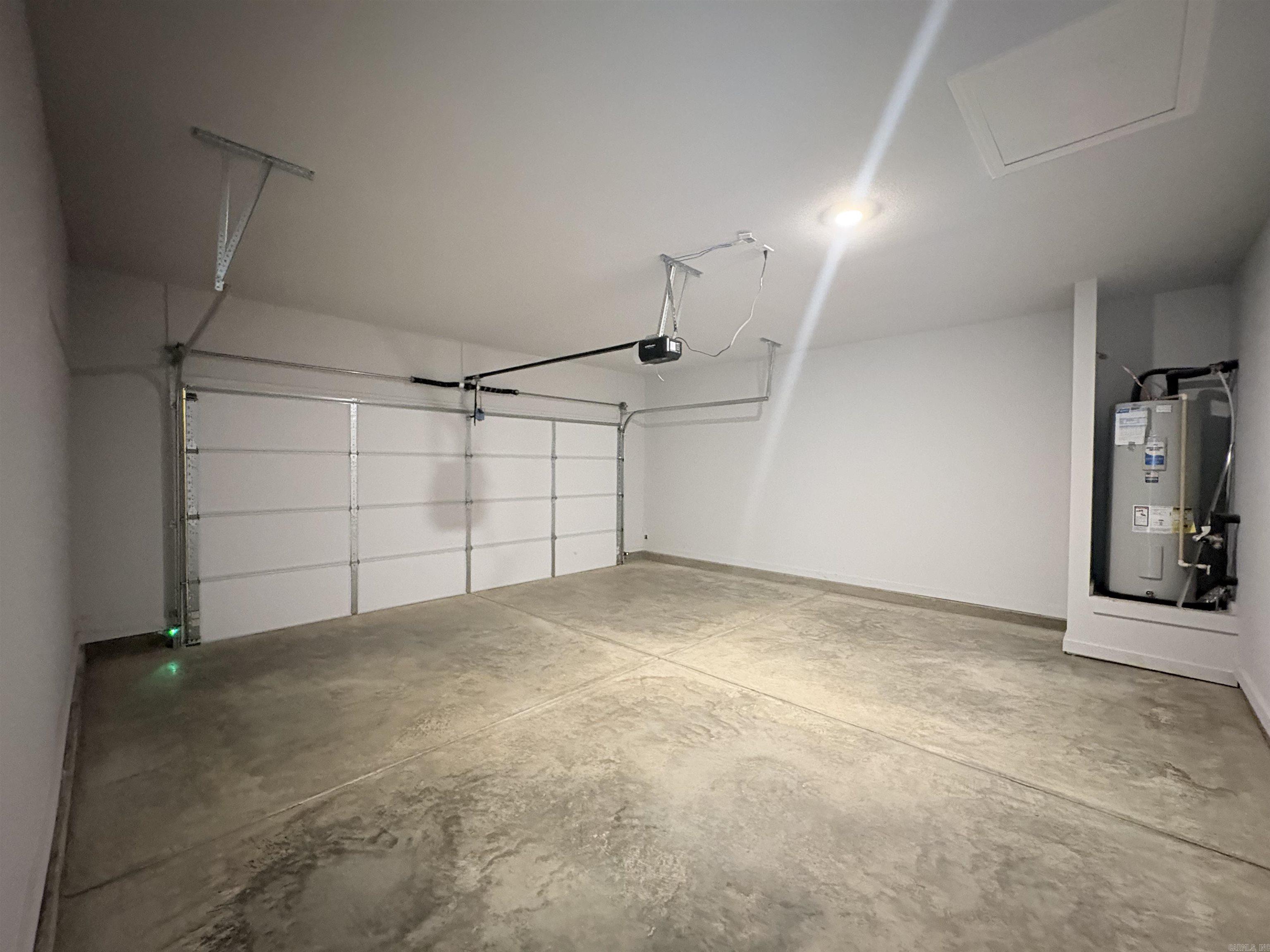 4921 Edgemont  Jonesboro, AR