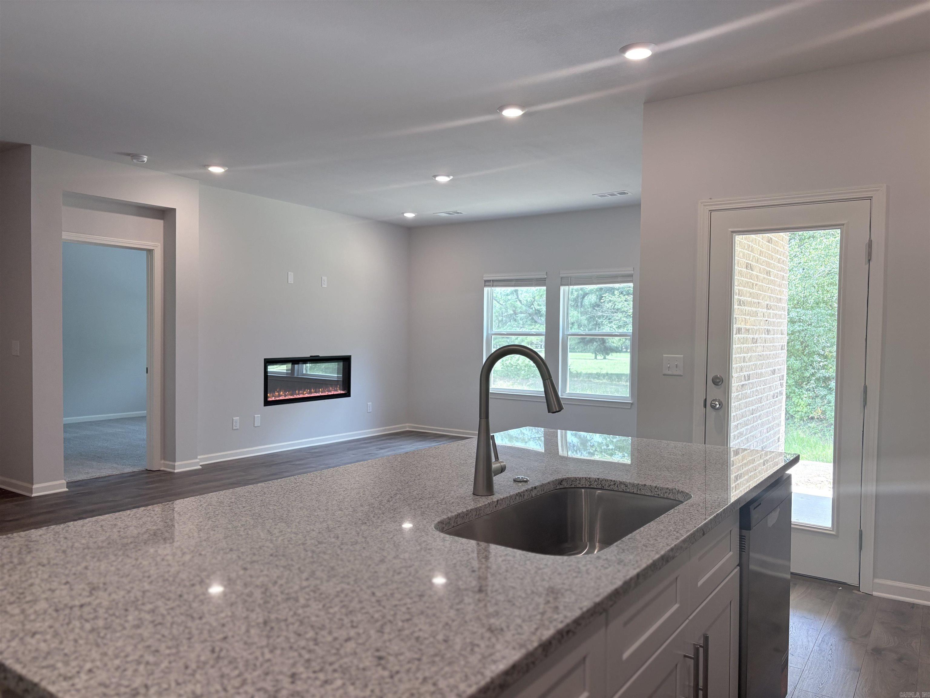 4921 Edgemont  Jonesboro, AR