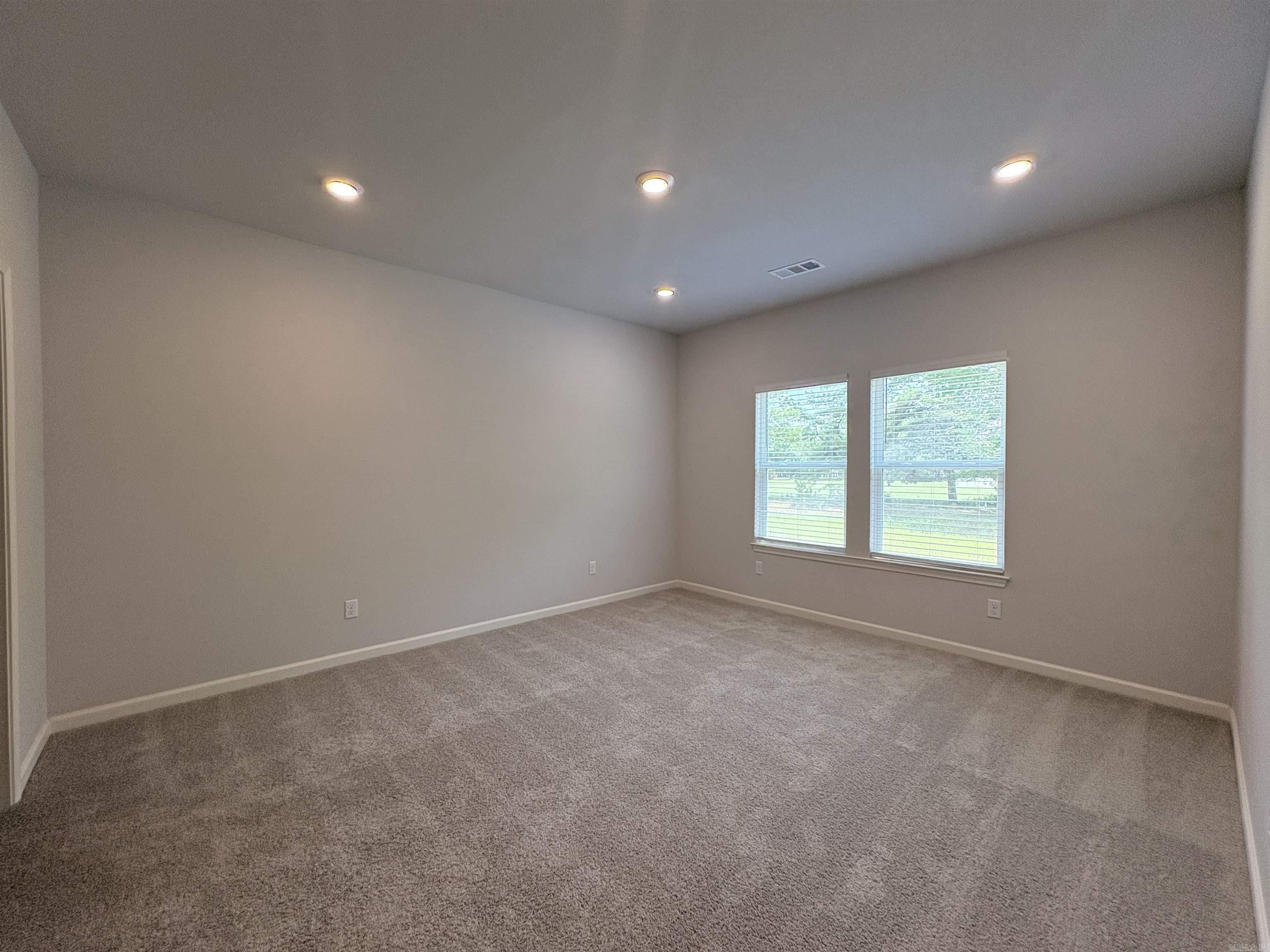 4921 Edgemont  Jonesboro, AR