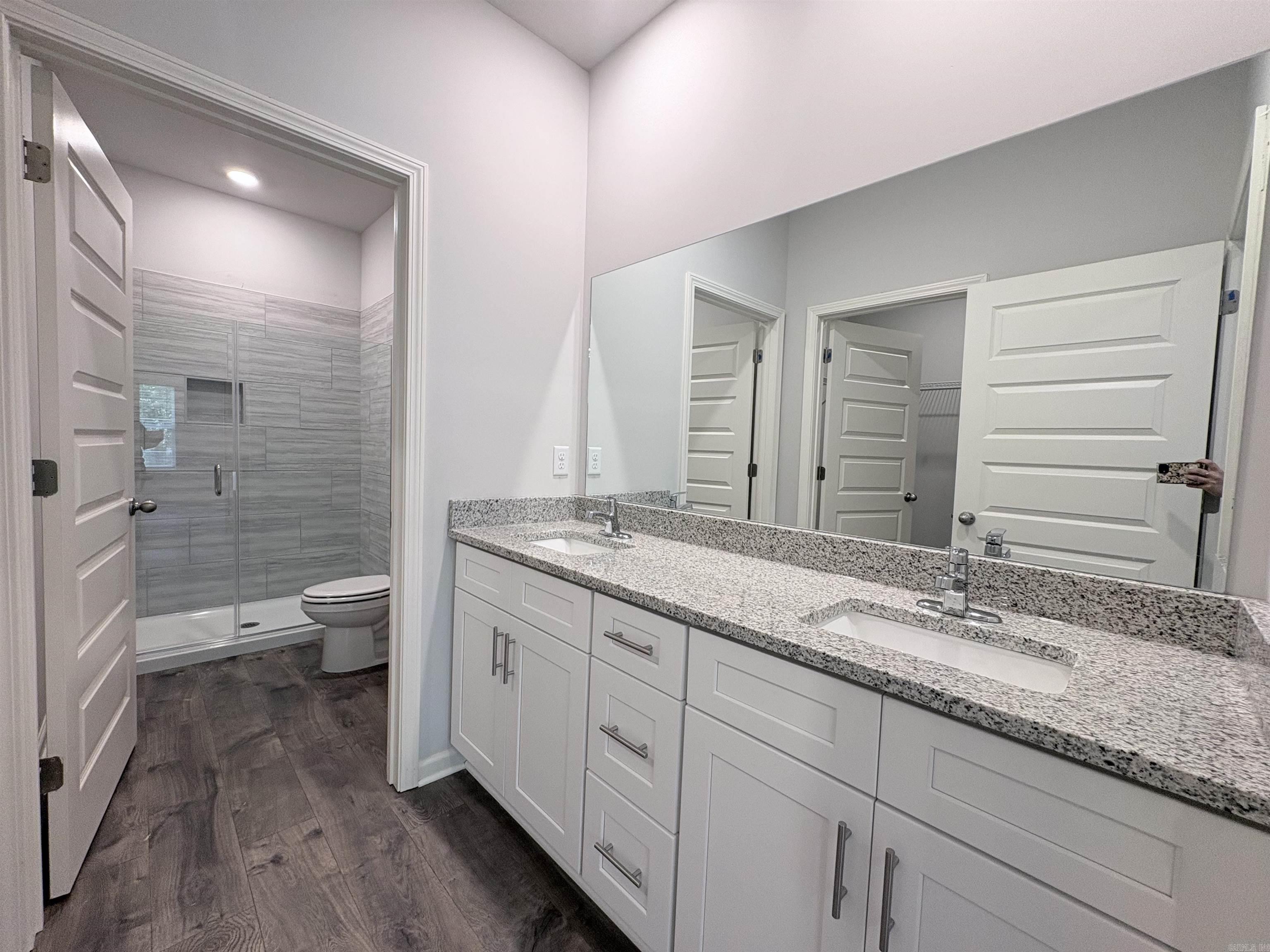 4921 Edgemont  Jonesboro, AR