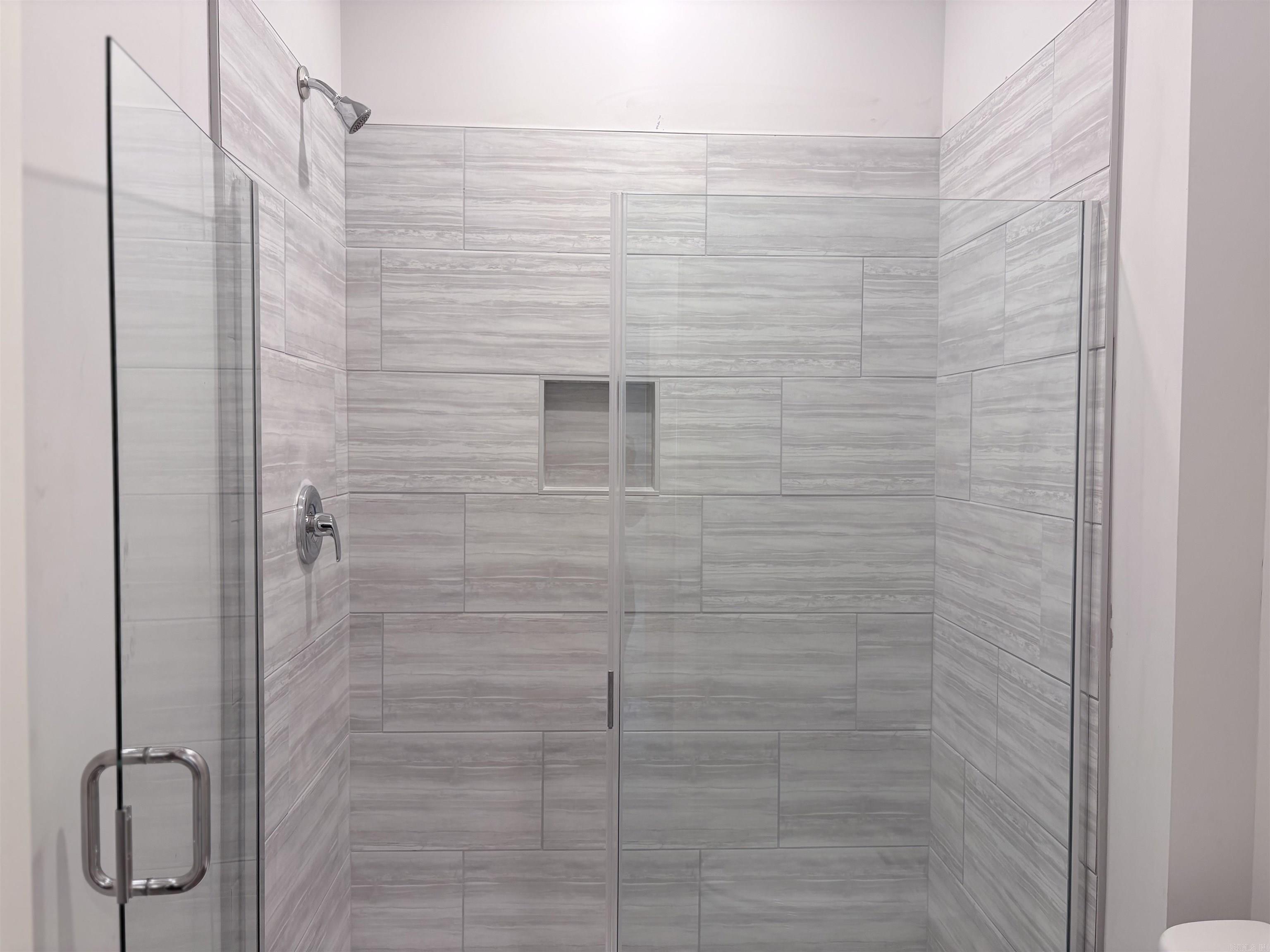 4921 Edgemont  Jonesboro, AR