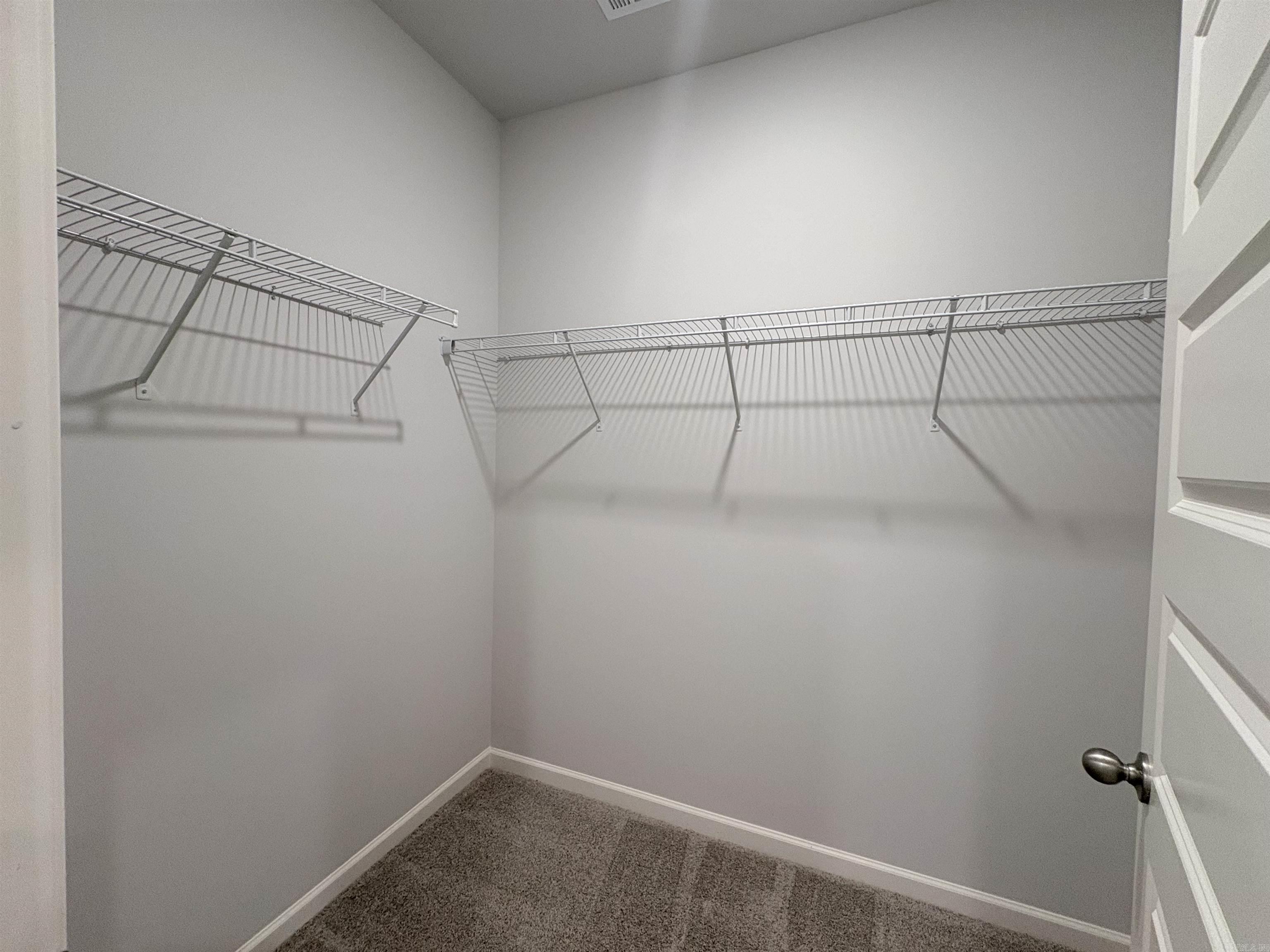 4921 Edgemont  Jonesboro, AR