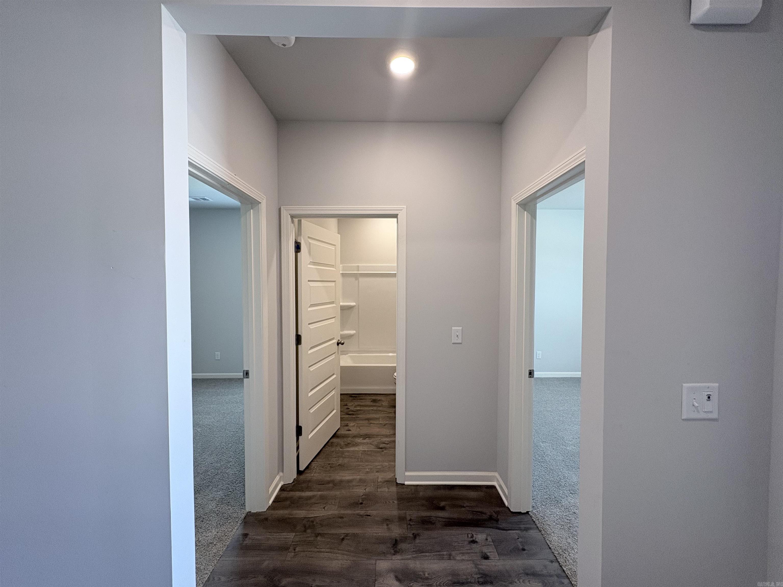 4921 Edgemont  Jonesboro, AR