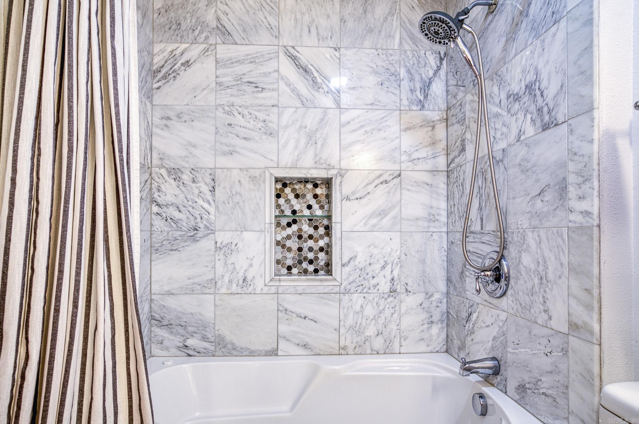 44 Perralena  Hot Springs Village, AR