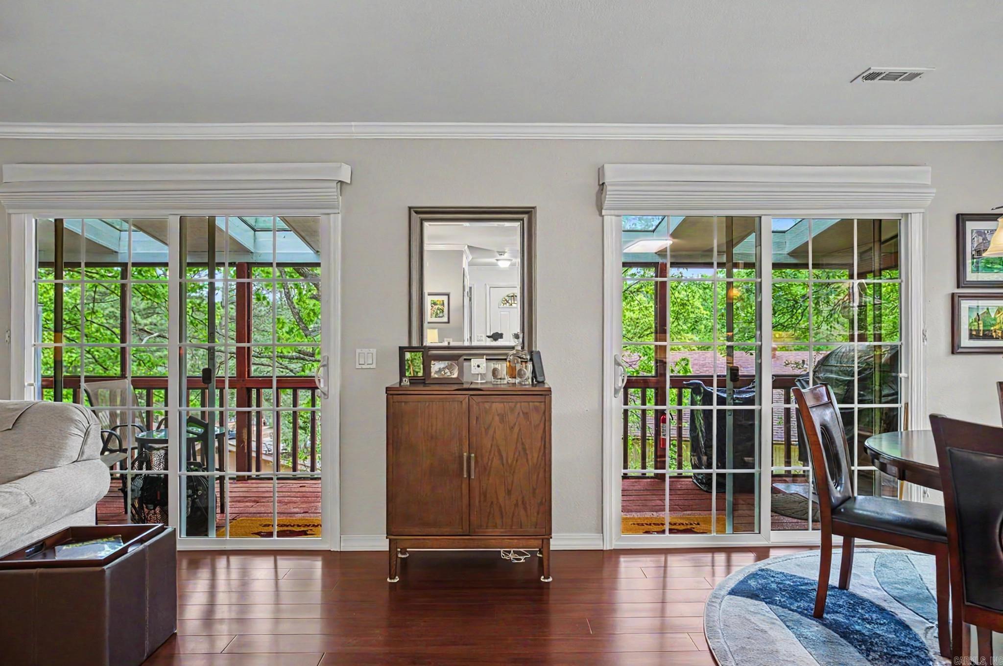 44 Perralena  Hot Springs Village, AR