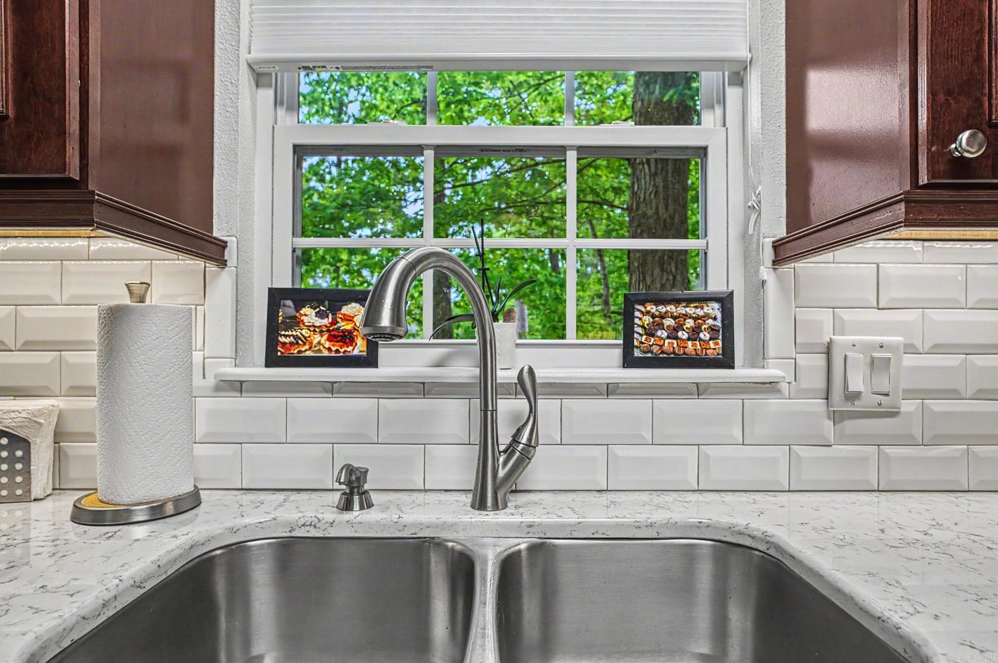 44 Perralena  Hot Springs Village, AR