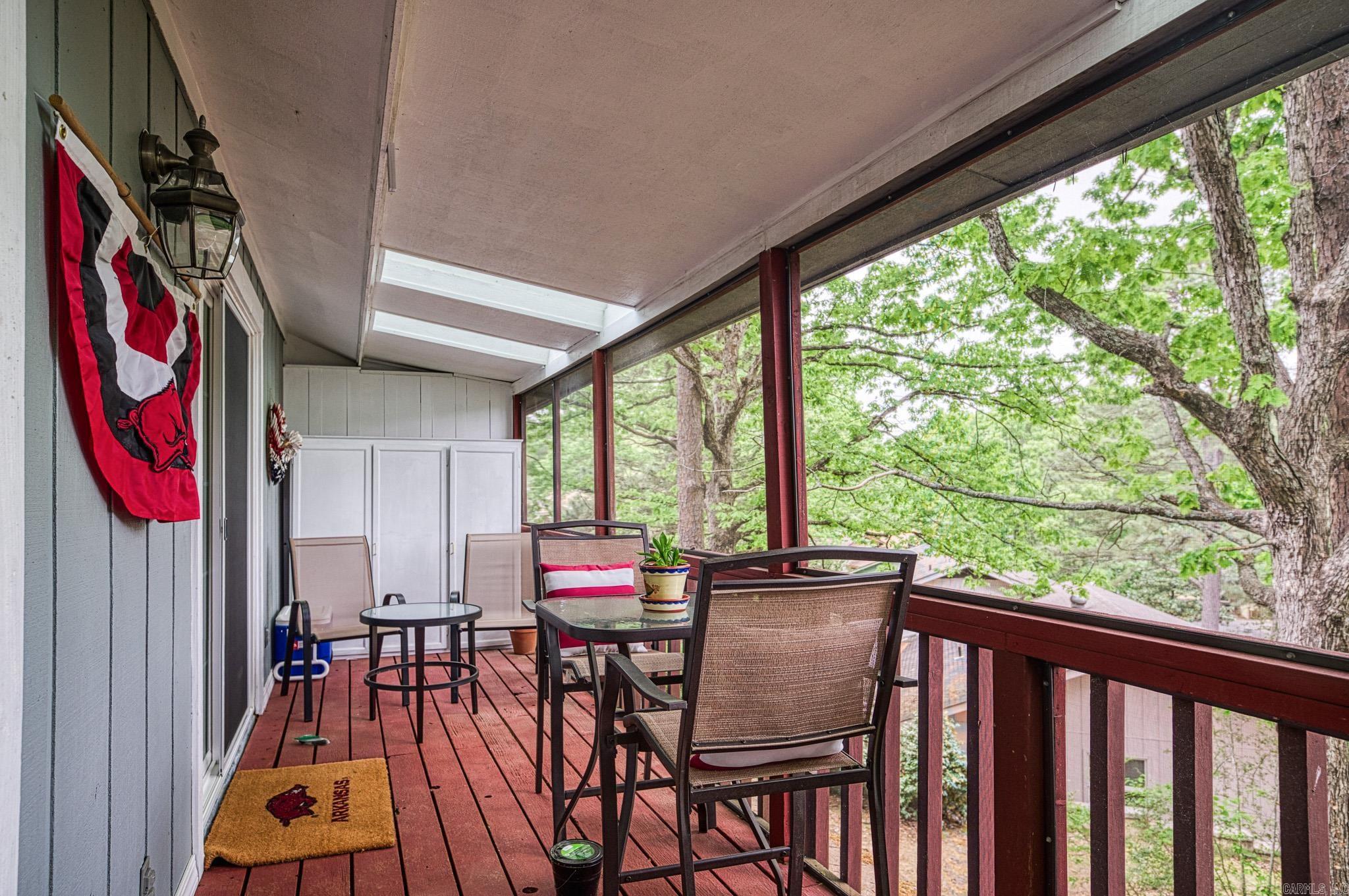 44 Perralena  Hot Springs Village, AR