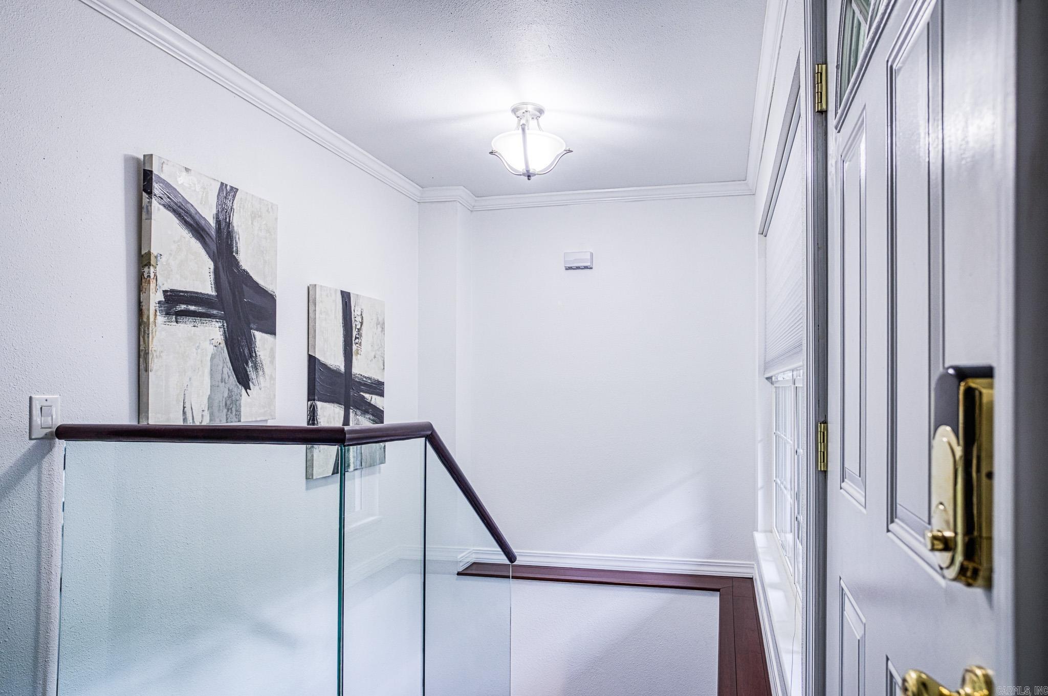 44 Perralena  Hot Springs Village, AR