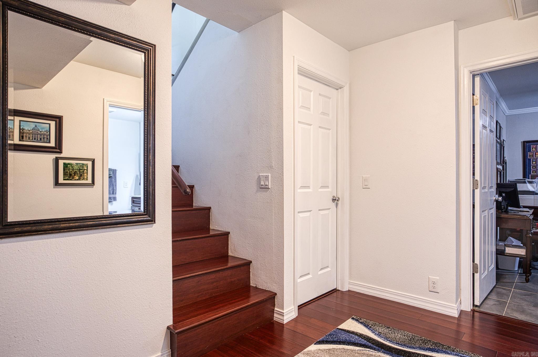 44 Perralena  Hot Springs Village, AR