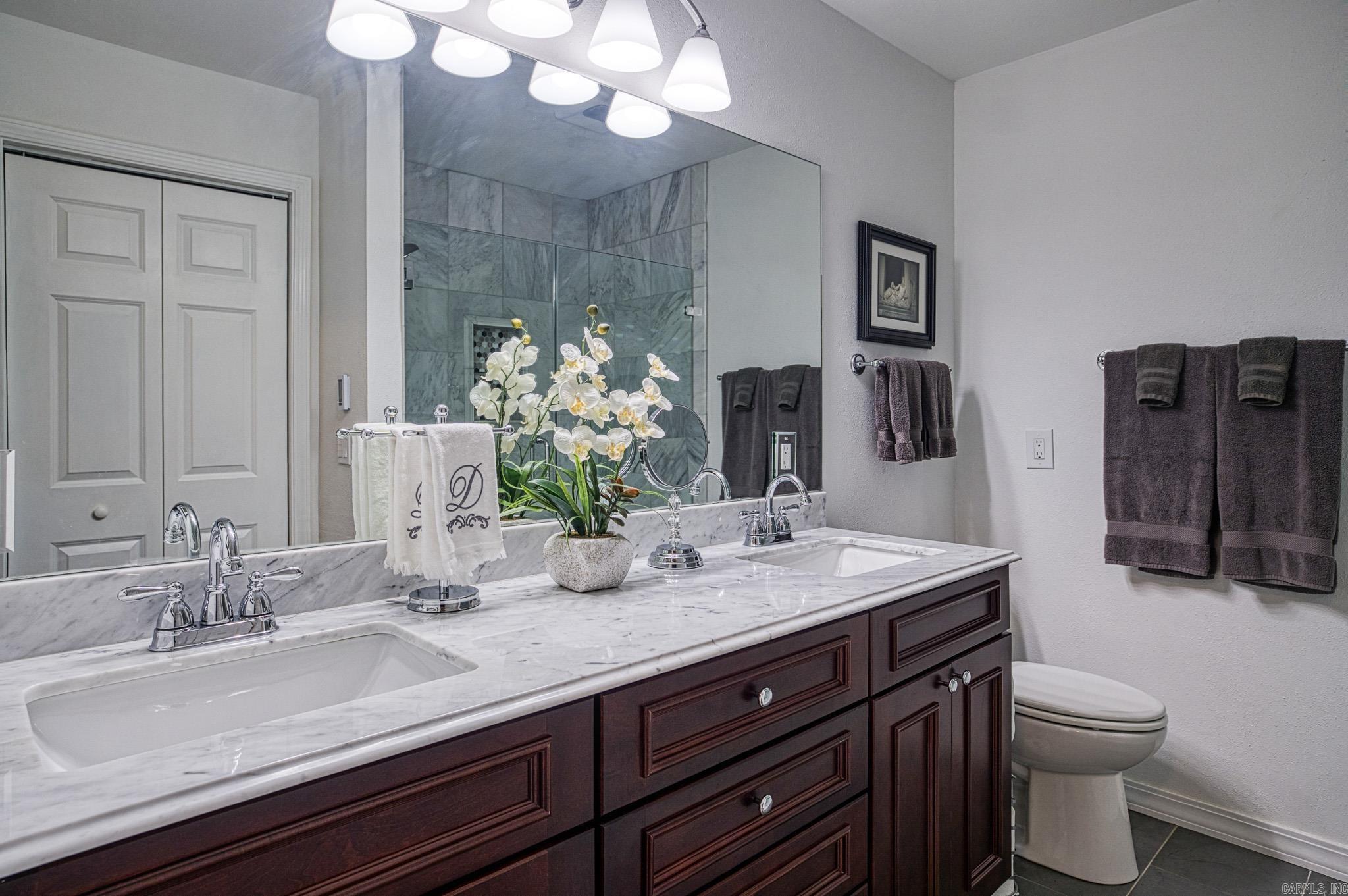 44 Perralena  Hot Springs Village, AR