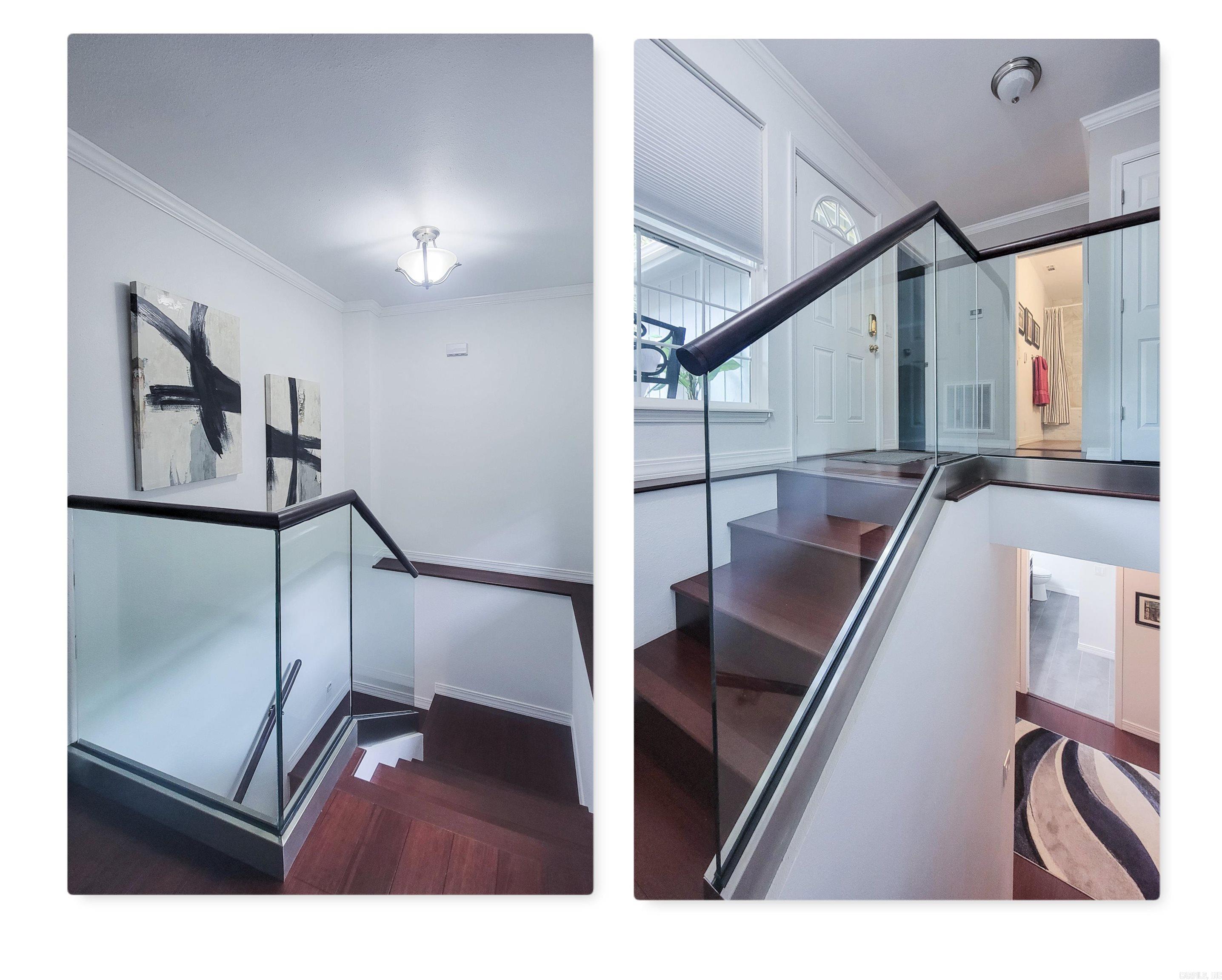 44 Perralena  Hot Springs Village, AR