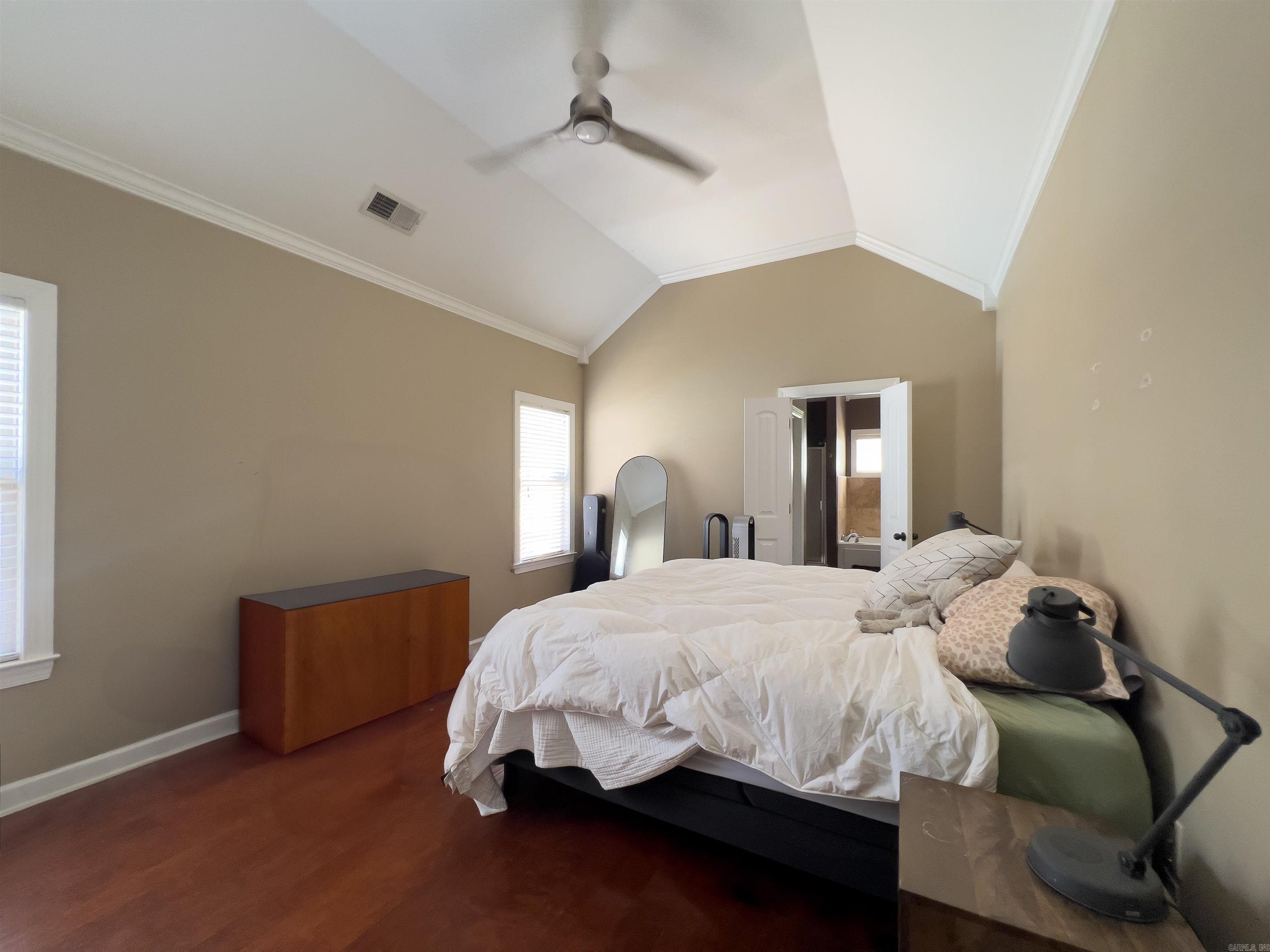 43 Southridge  Wynne, AR