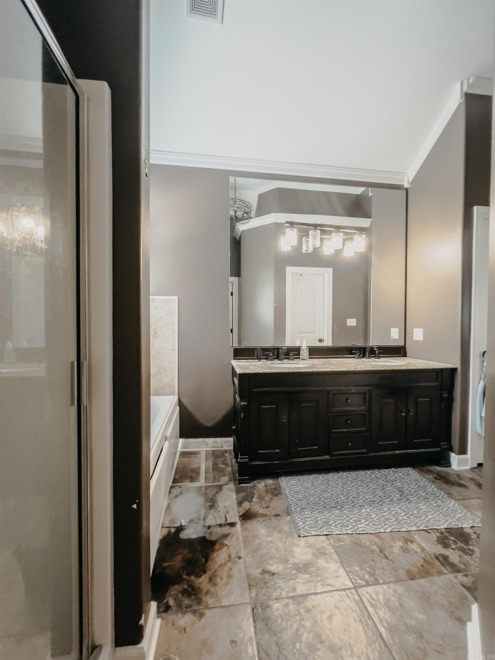 43 Southridge  Wynne, AR