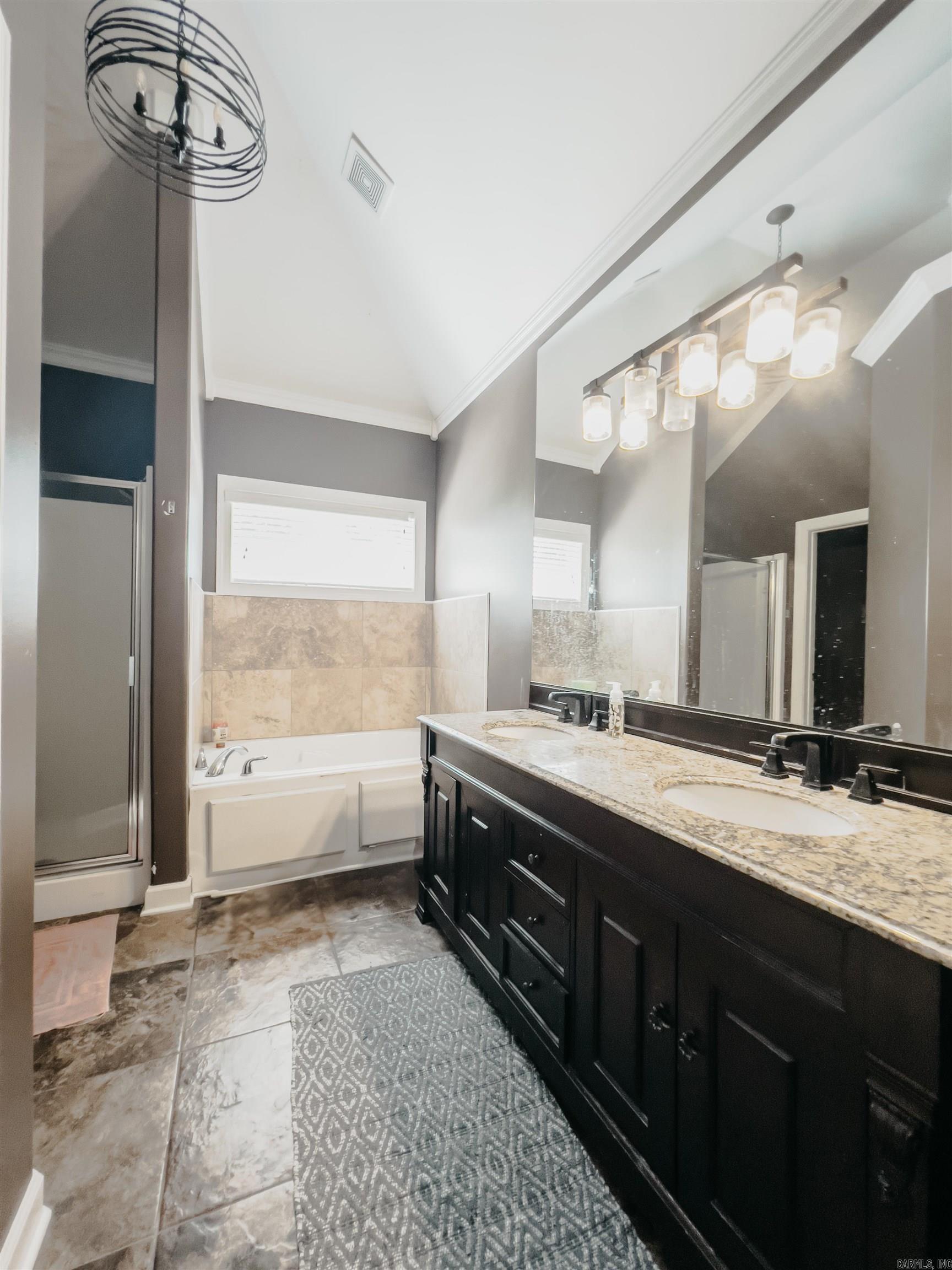 43 Southridge  Wynne, AR