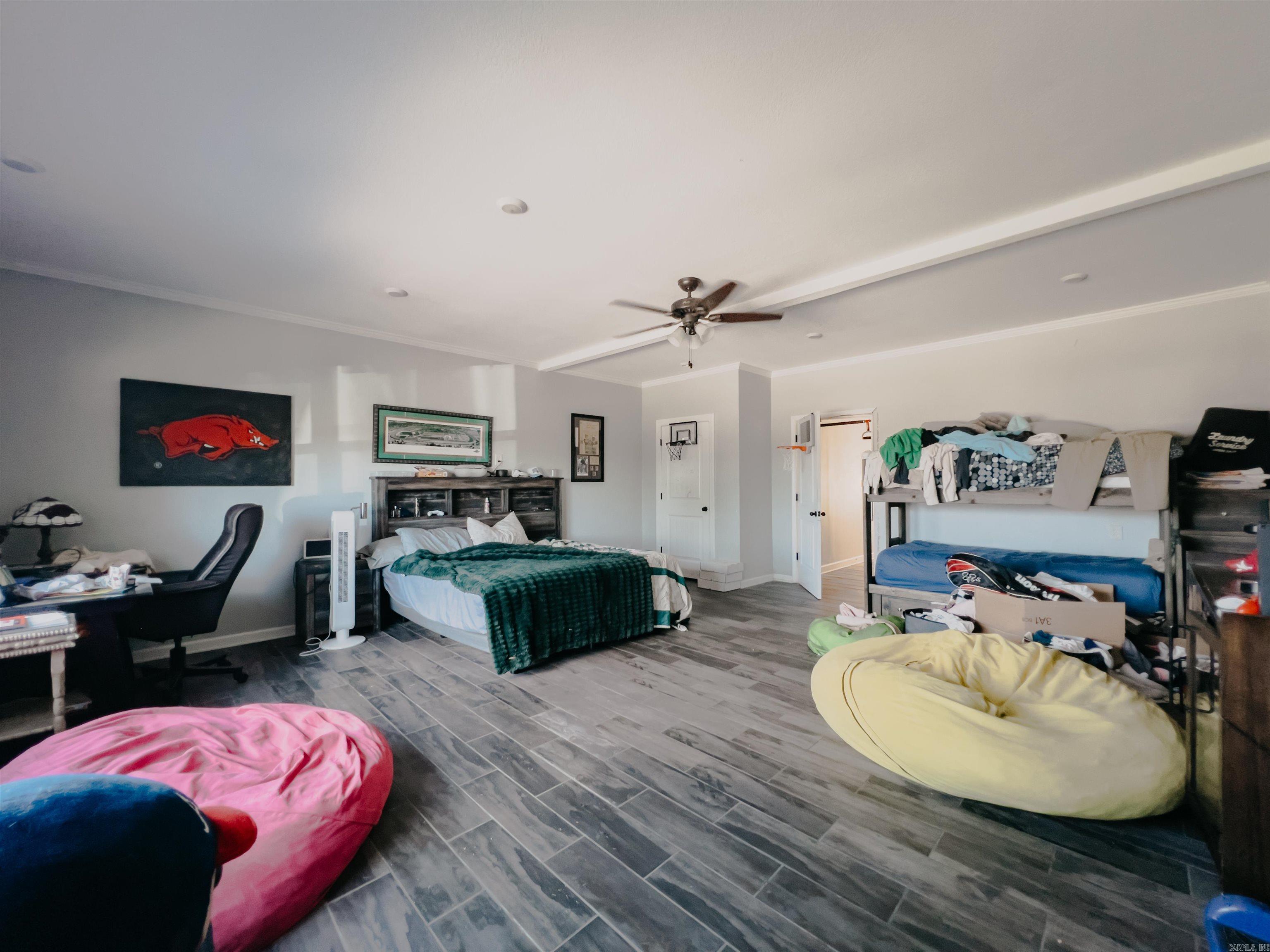 43 Southridge  Wynne, AR