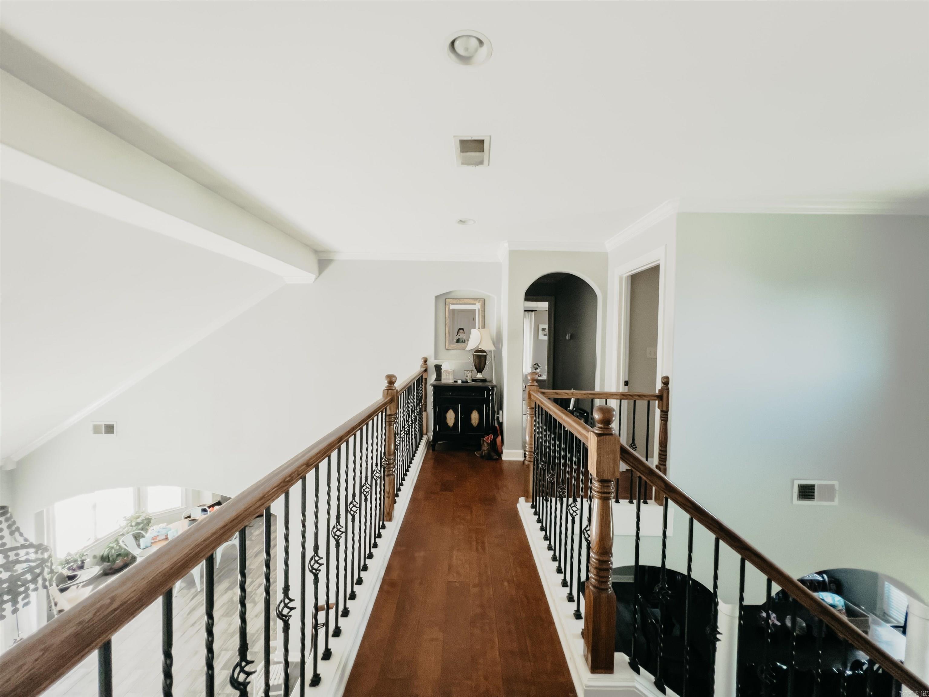 43 Southridge  Wynne, AR