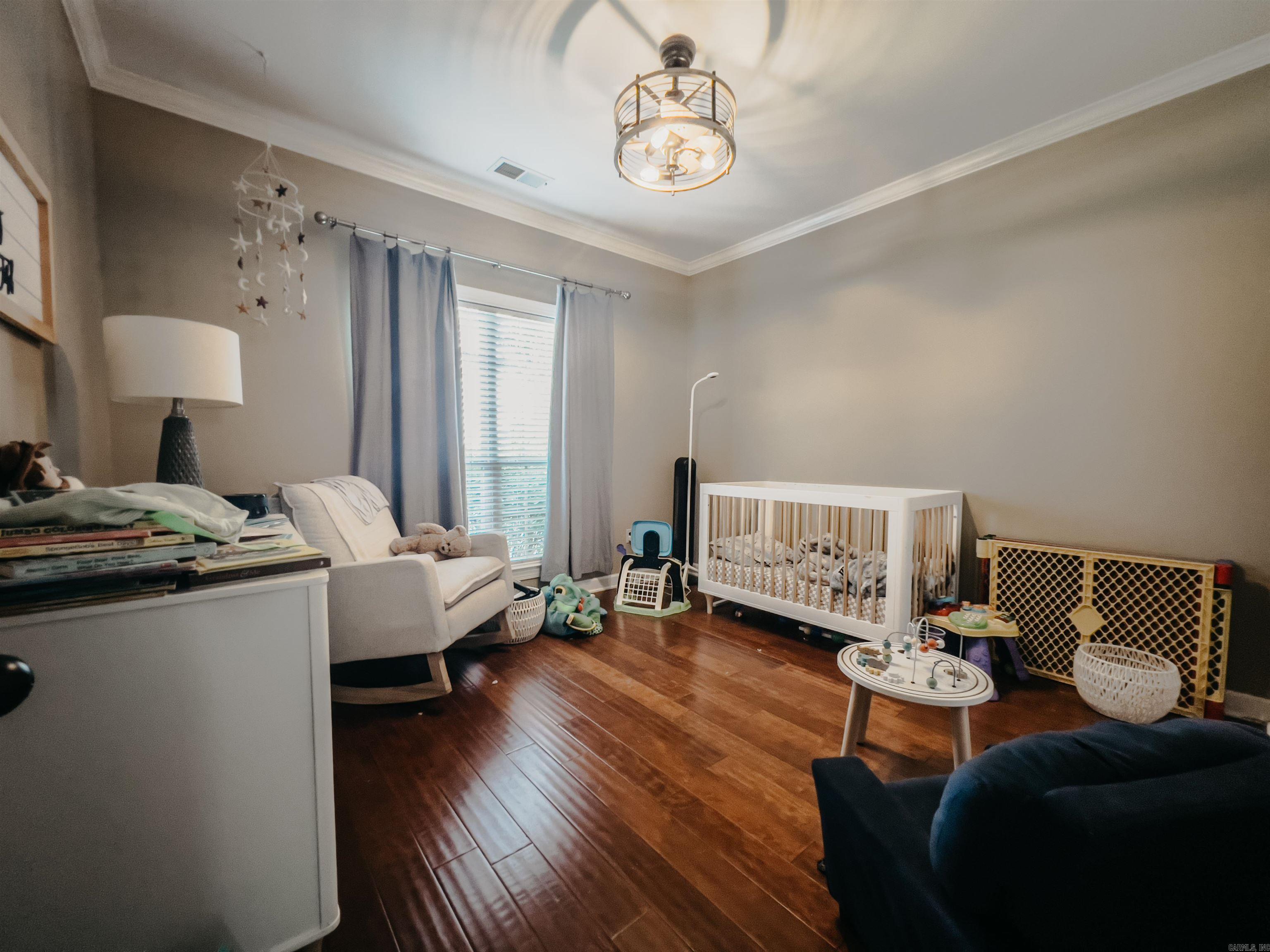 43 Southridge  Wynne, AR