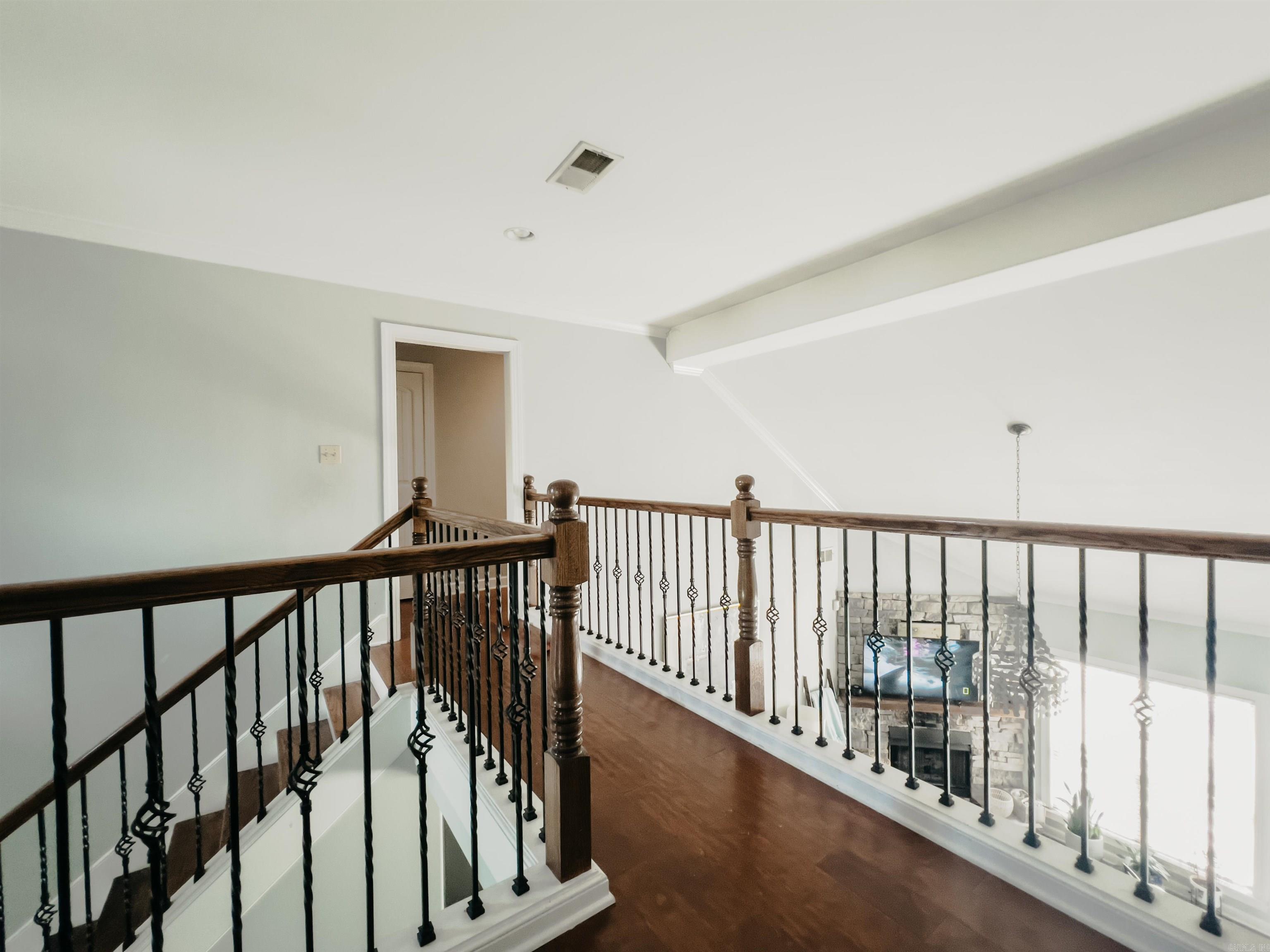 43 Southridge  Wynne, AR