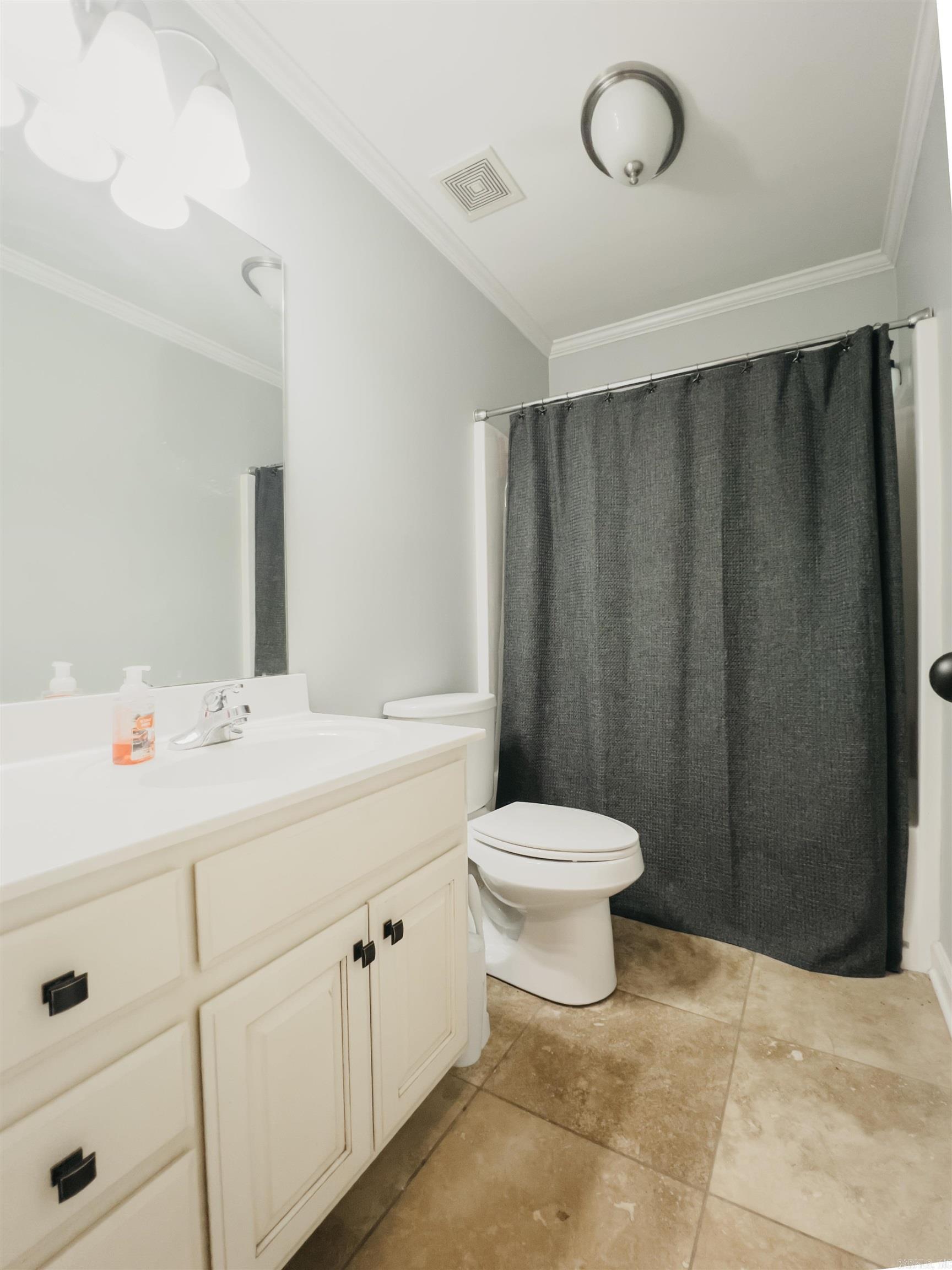 43 Southridge  Wynne, AR