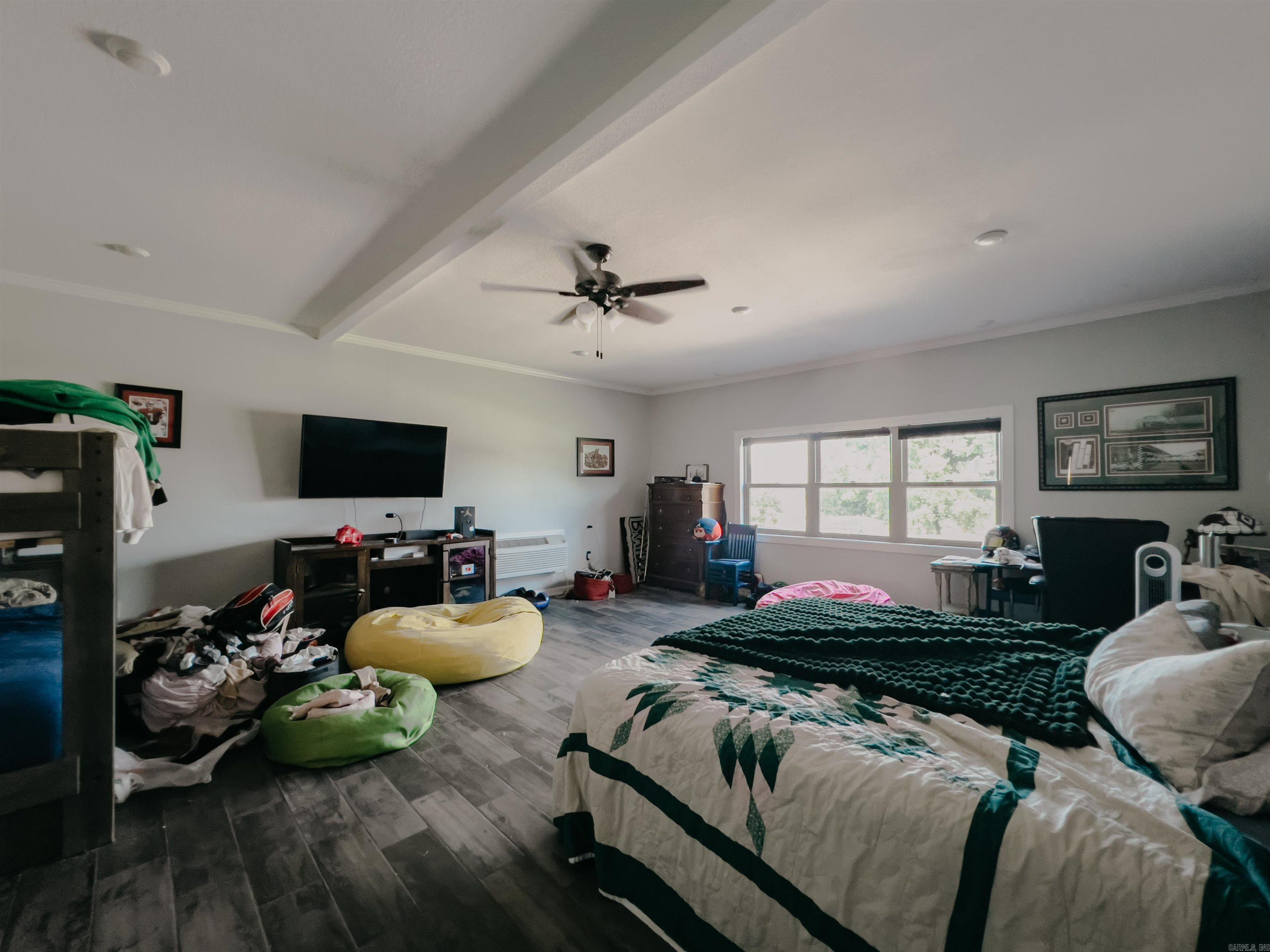 43 Southridge  Wynne, AR