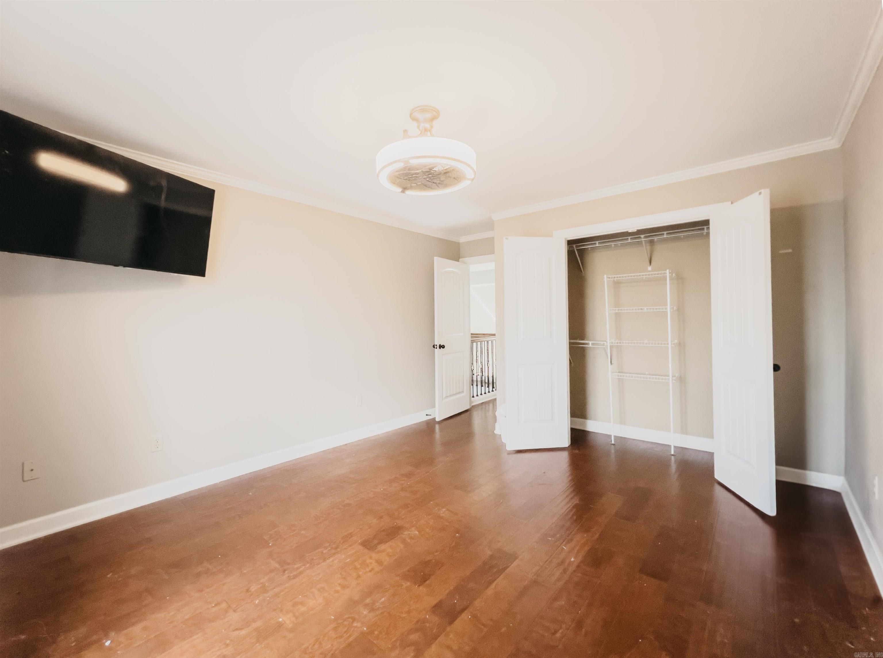 43 Southridge  Wynne, AR