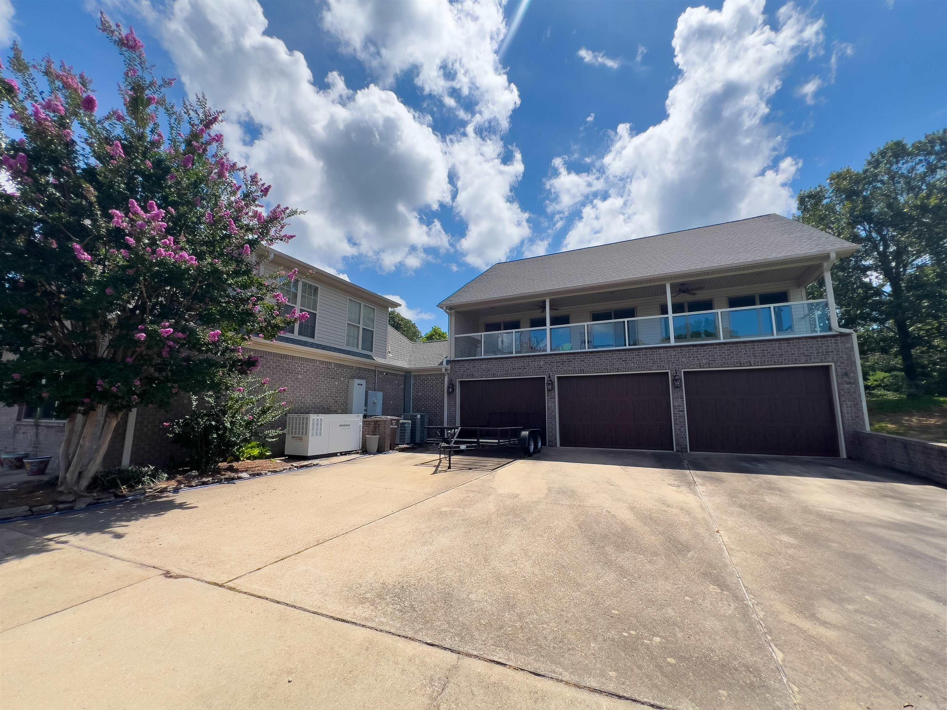 43 Southridge  Wynne, AR