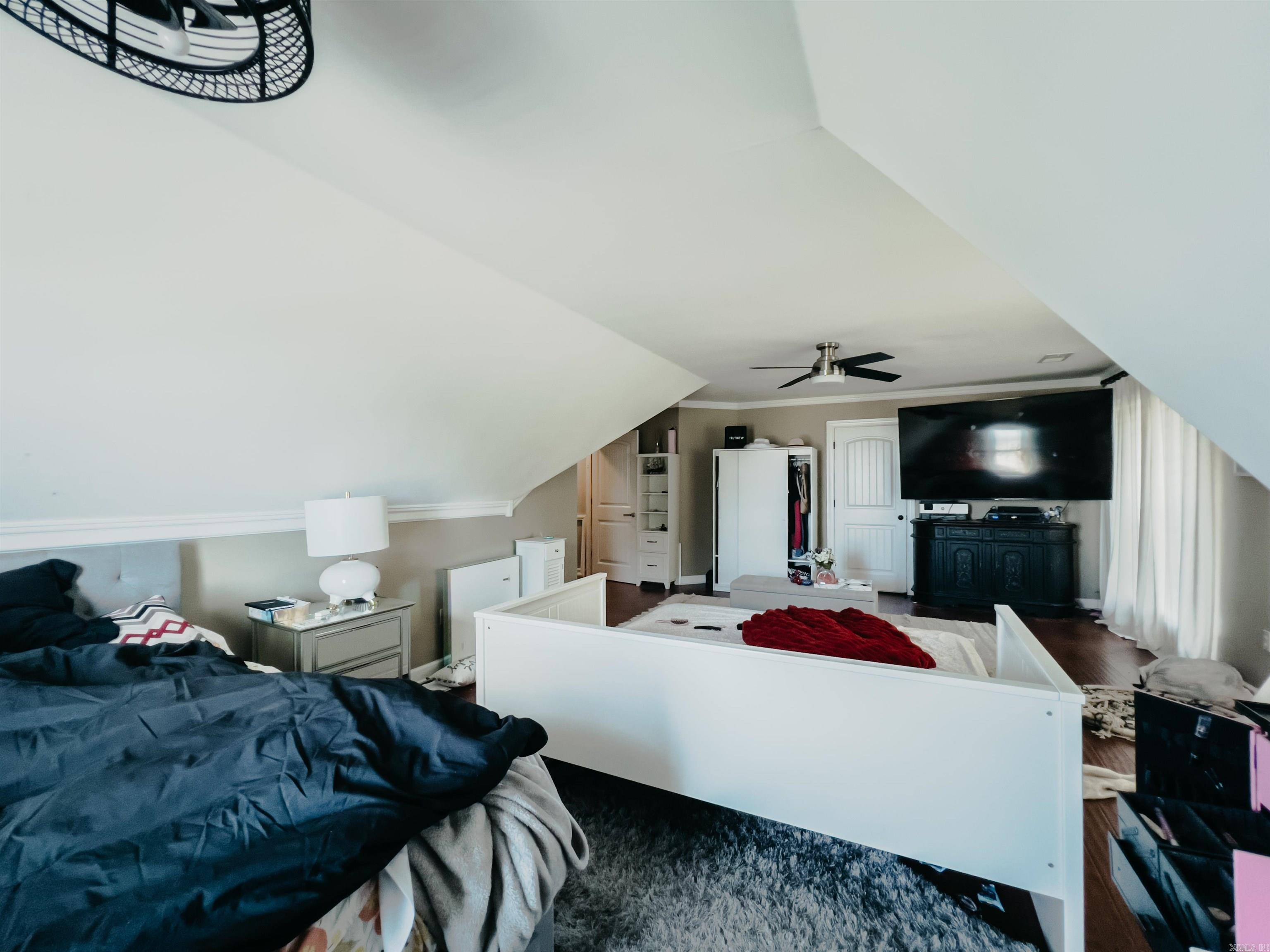 43 Southridge  Wynne, AR