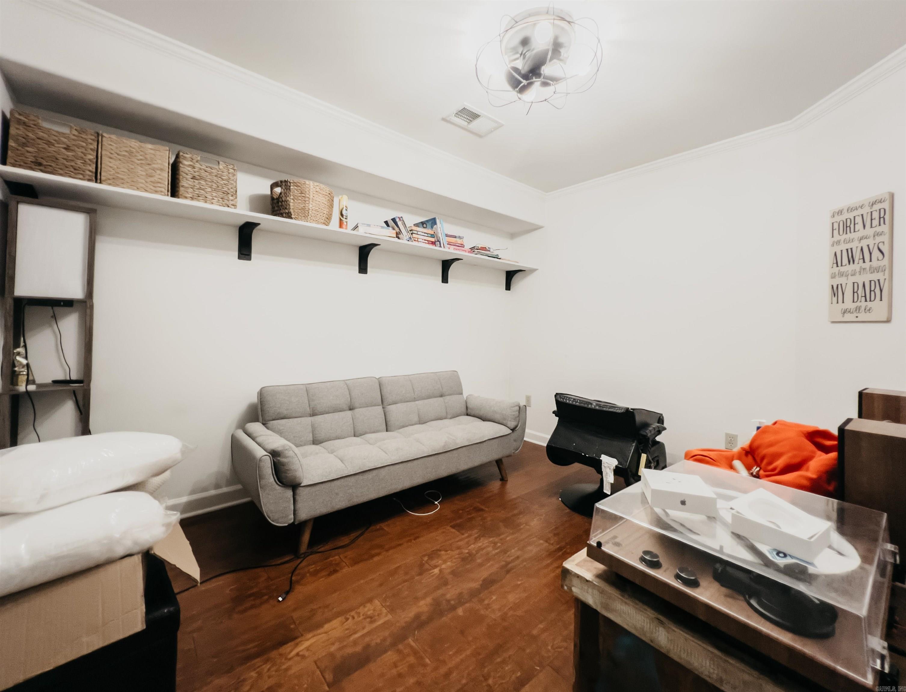 43 Southridge  Wynne, AR