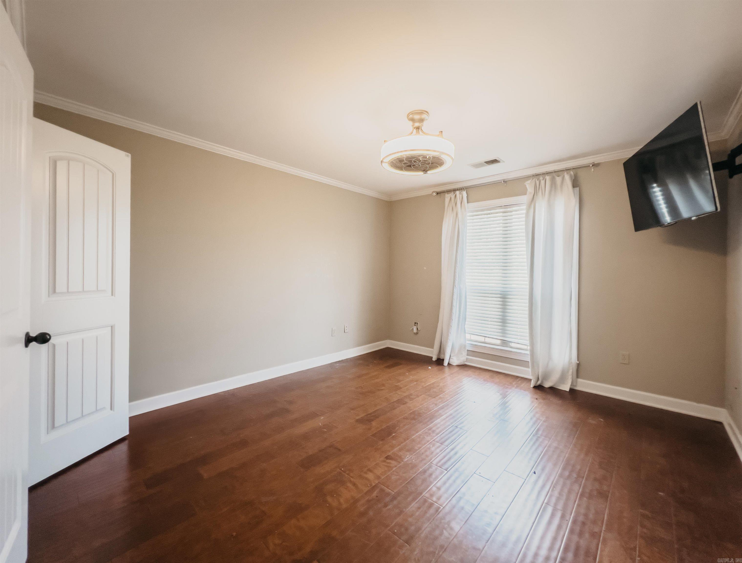 43 Southridge  Wynne, AR