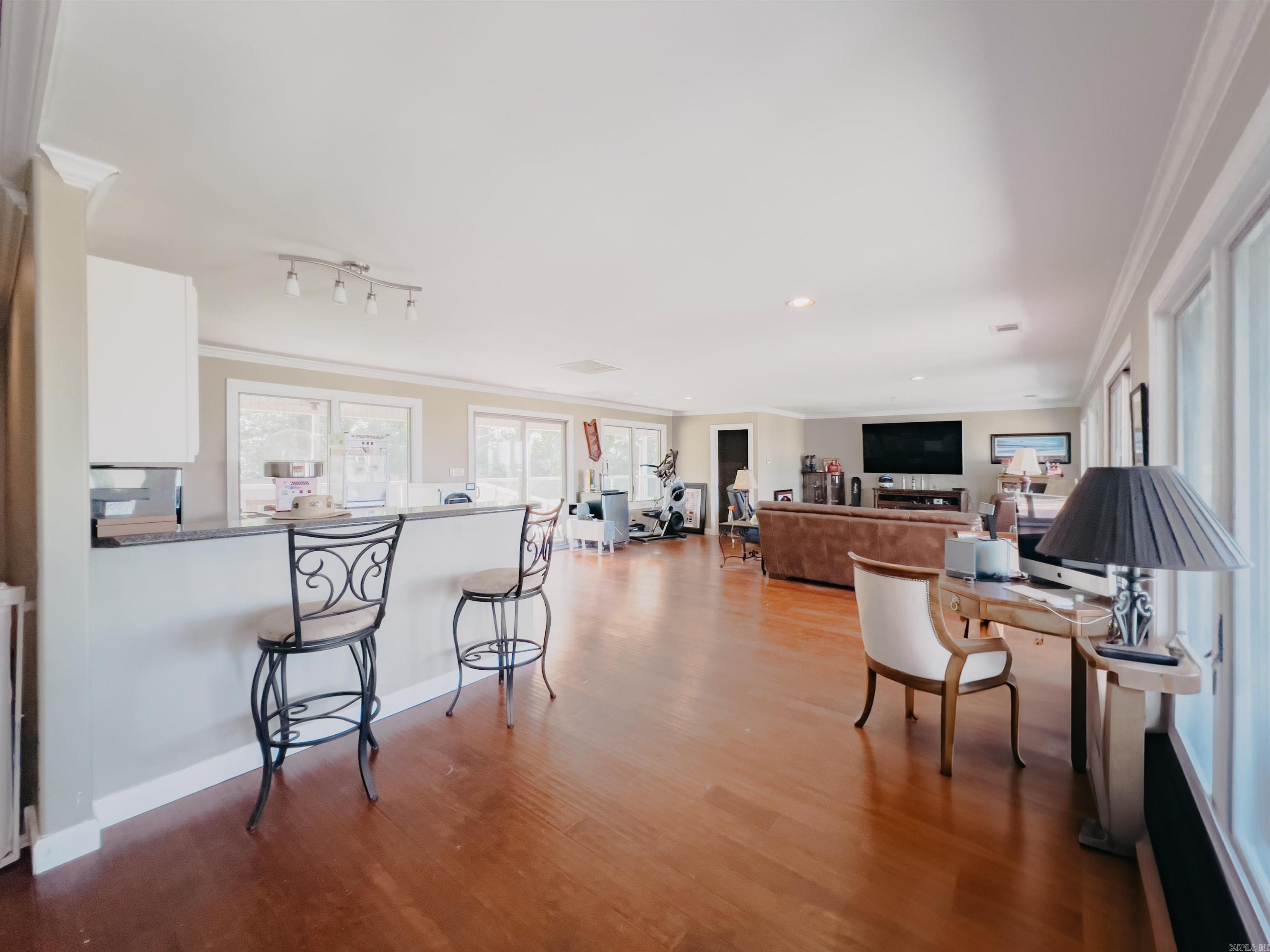 43 Southridge  Wynne, AR